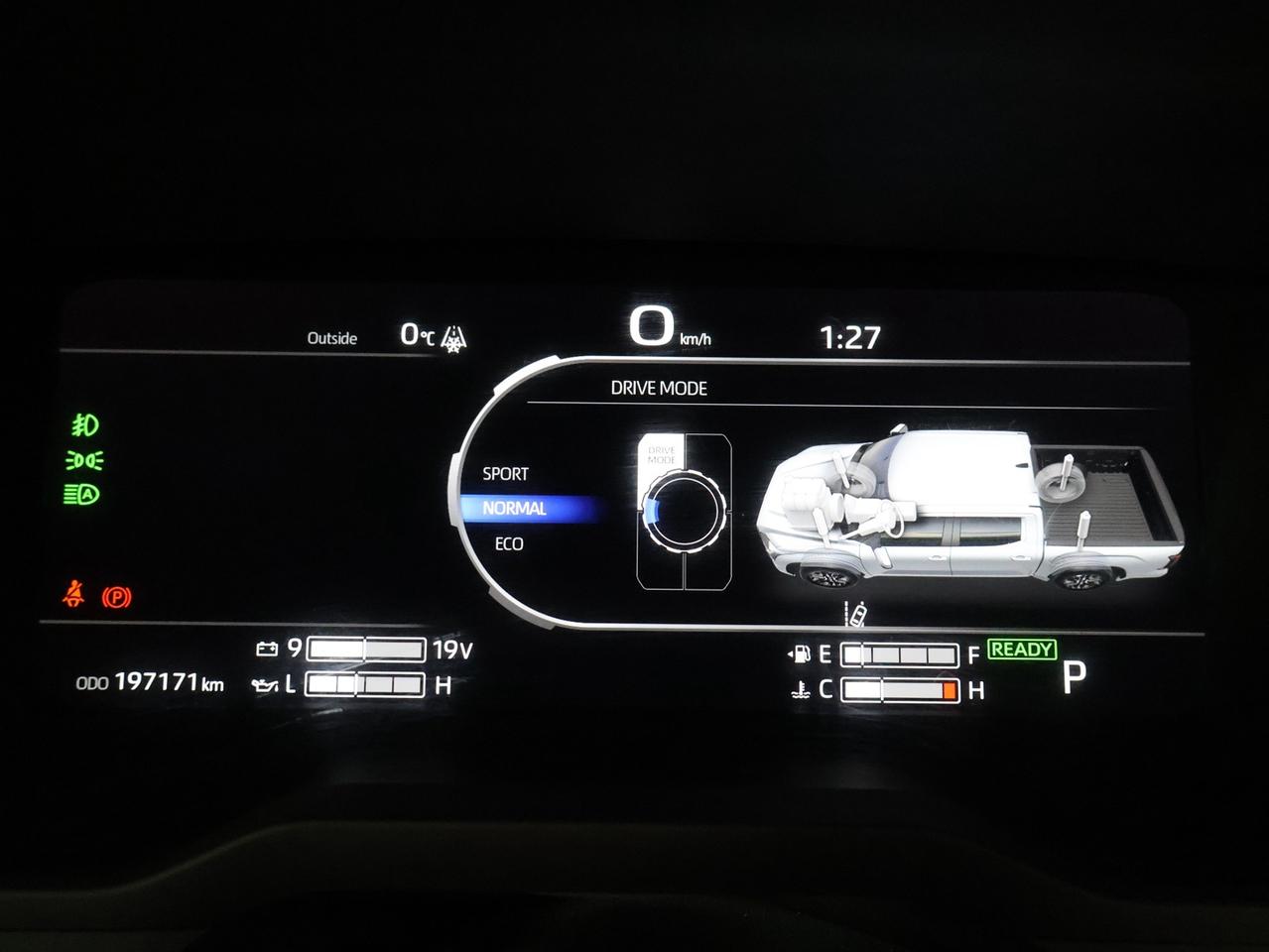 2022 Toyota Tundra CAPSTONE CREW 4WD CERTIFIED *ACCIDENT FREE* 360 CAMERA NAV BLUETOOTH LEATHER HEATED SEATS PANO ROOF CRUISE ALLOYS Photo