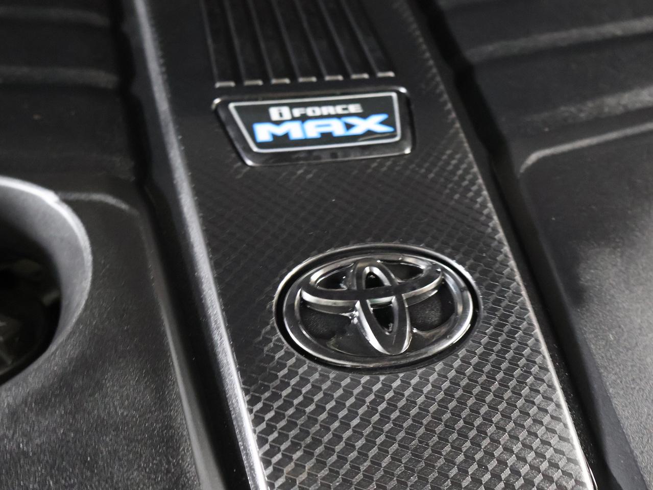 2022 Toyota Tundra CAPSTONE CREW 4WD CERTIFIED *ACCIDENT FREE* 360 CAMERA NAV BLUETOOTH LEATHER HEATED SEATS PANO ROOF CRUISE ALLOYS Photo