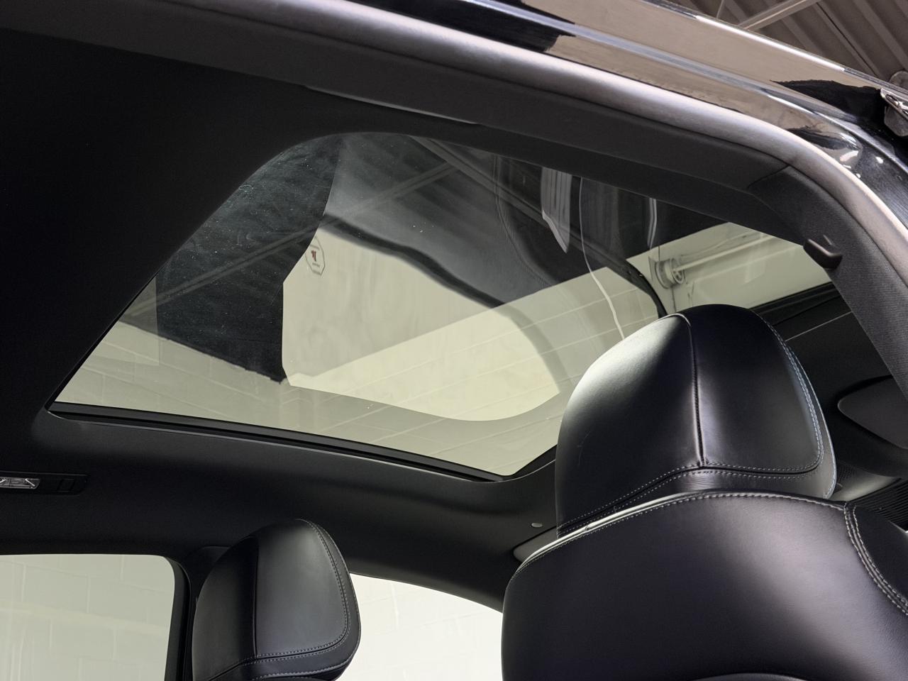 2022 Mercedes-Benz GLE AMG GLE 53 COUPE|ONE OWNER|NAVI|22 INCH WHEELS|EXHAUSTPKG Photo