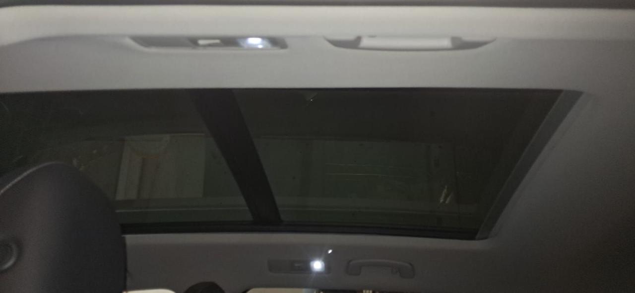 2018 Volkswagen Tiguan COMFORTLINE -AWD Photo