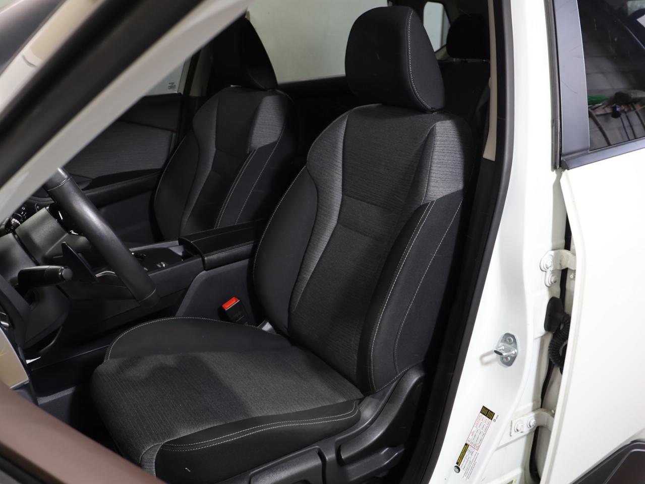 2021 Nissan Rogue S CERTIFIED *1 OWNER*ACCIDENT FREE*NISSAN MAINTAIN* CAMERA BLUETOOTH HEATED SEATS CRUISE ALLOYS Photo