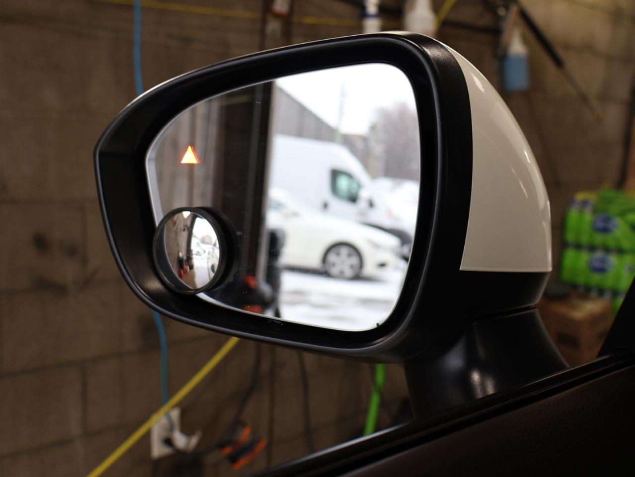 2021 Nissan Rogue S CERTIFIED *1 OWNER*ACCIDENT FREE*NISSAN MAINTAIN* CAMERA BLUETOOTH HEATED SEATS CRUISE ALLOYS Photo