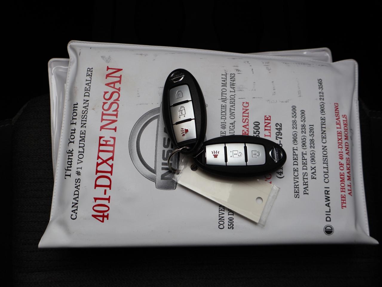 2021 Nissan Rogue S CERTIFIED *1 OWNER*ACCIDENT FREE*NISSAN MAINTAIN* CAMERA BLUETOOTH HEATED SEATS CRUISE ALLOYS Photo