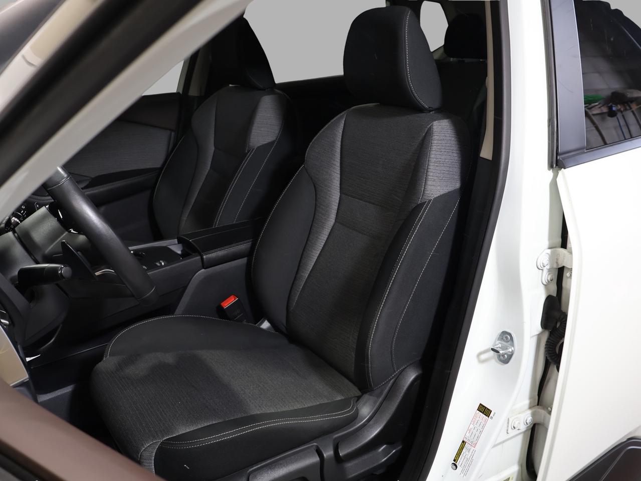 2021 Nissan Rogue S CERTIFIED *1 OWNER*ACCIDENT FREE*NISSAN MAINTAIN* CAMERA BLUETOOTH HEATED SEATS CRUISE ALLOYS Photo