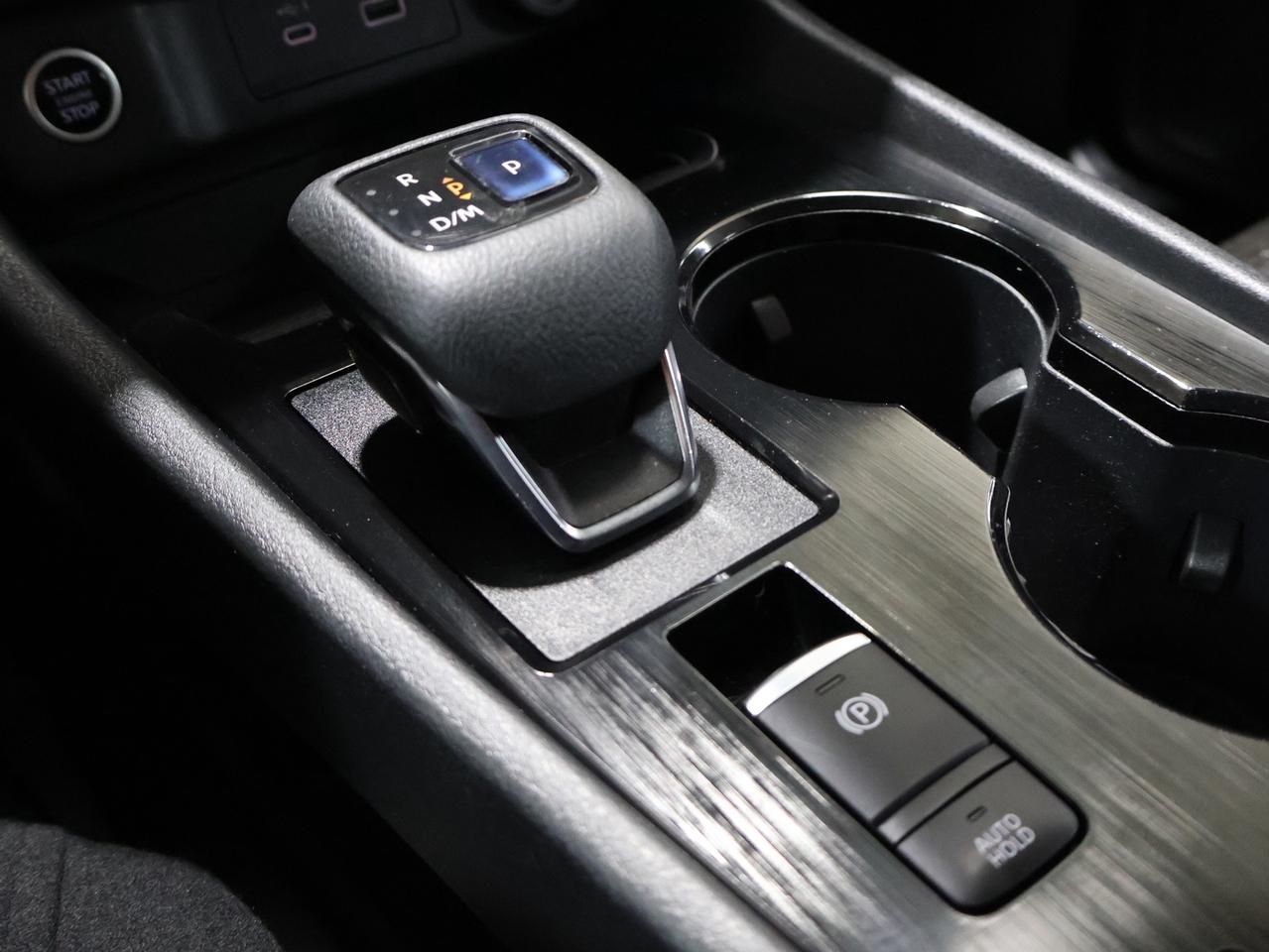 2021 Nissan Rogue S CERTIFIED *1 OWNER*ACCIDENT FREE*NISSAN MAINTAIN* CAMERA BLUETOOTH HEATED SEATS CRUISE ALLOYS Photo