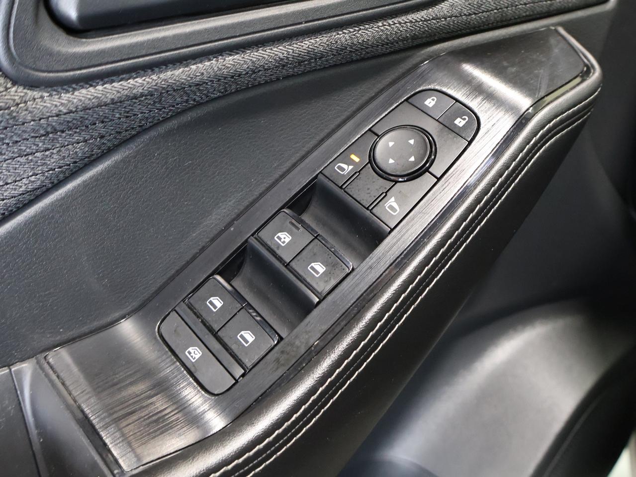 2021 Nissan Rogue S CERTIFIED *1 OWNER*ACCIDENT FREE*NISSAN MAINTAIN* CAMERA BLUETOOTH HEATED SEATS CRUISE ALLOYS Photo