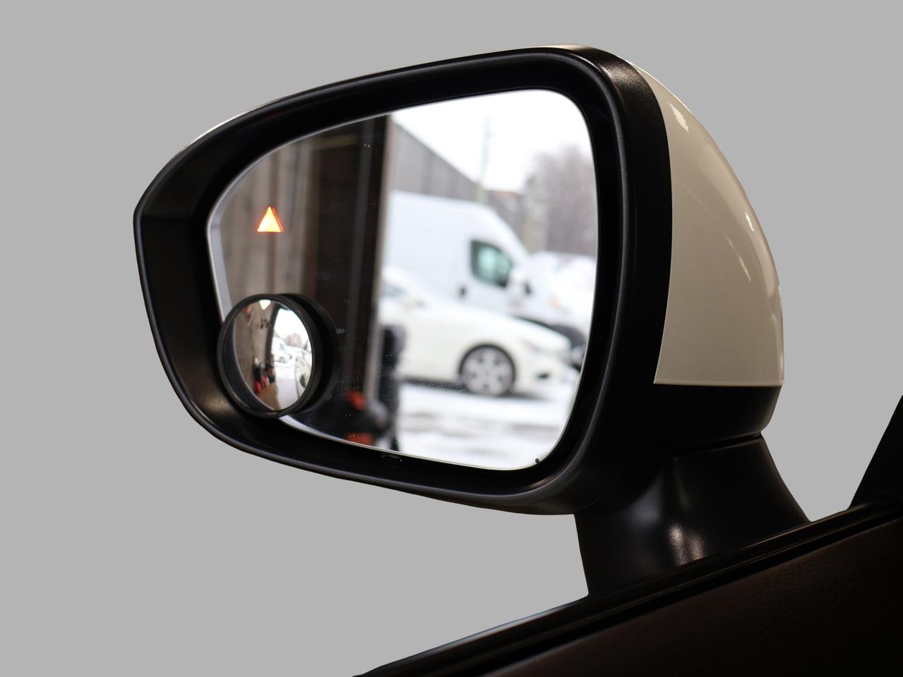 2021 Nissan Rogue S CERTIFIED *1 OWNER*ACCIDENT FREE*NISSAN MAINTAIN* CAMERA BLUETOOTH HEATED SEATS CRUISE ALLOYS Photo