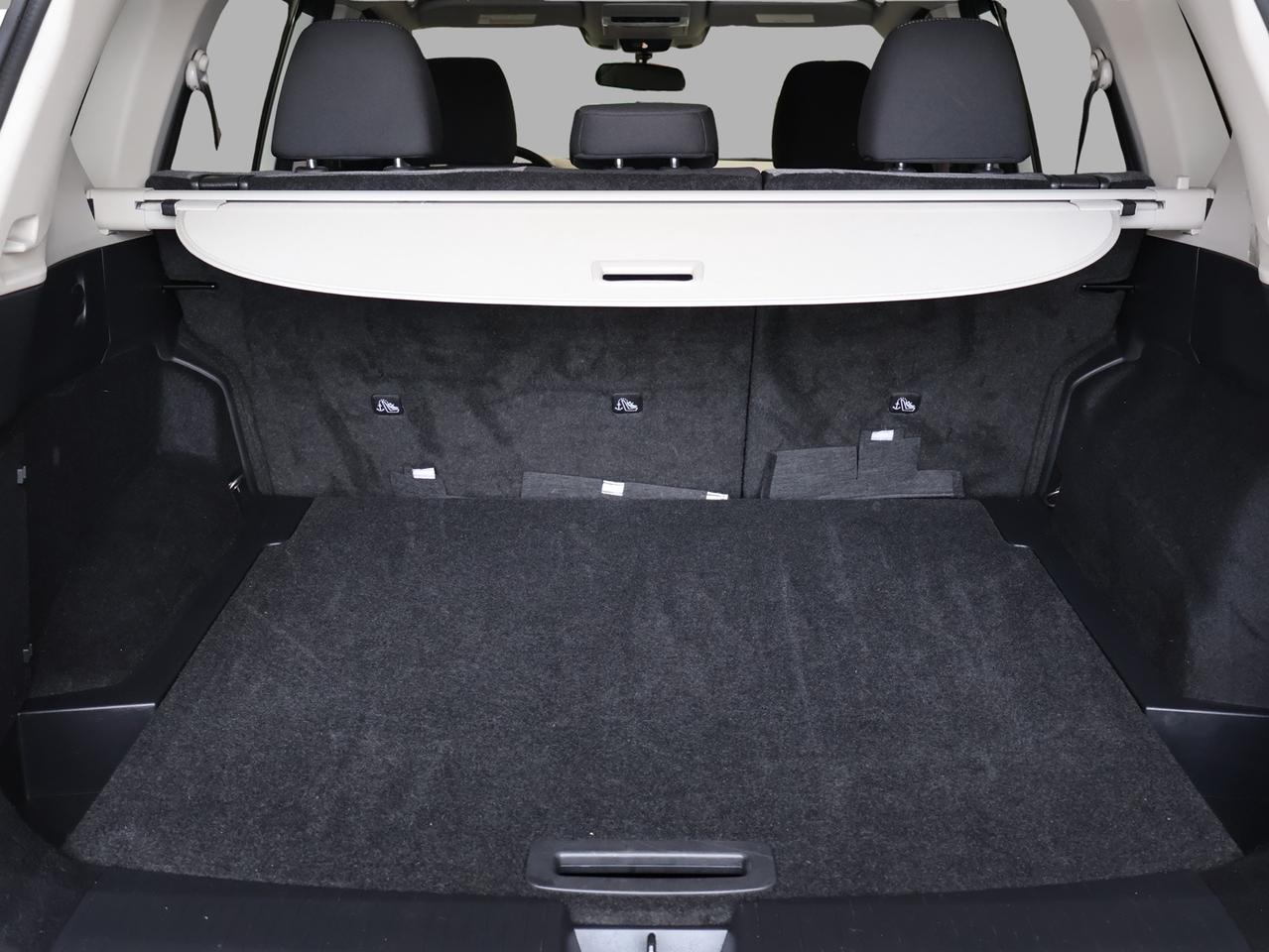 2021 Nissan Rogue S CERTIFIED *1 OWNER*ACCIDENT FREE*NISSAN MAINTAIN* CAMERA BLUETOOTH HEATED SEATS CRUISE ALLOYS Photo