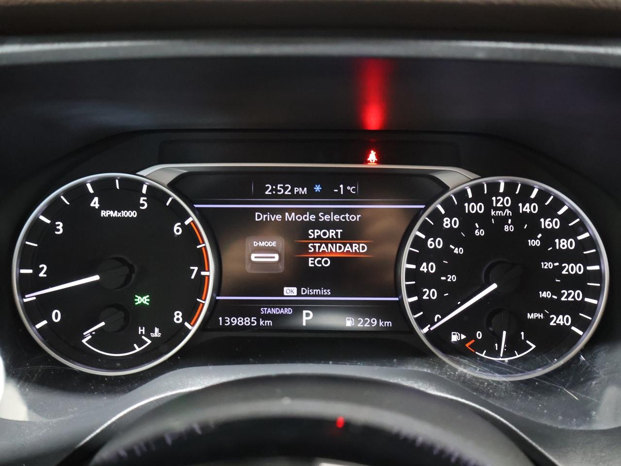 2021 Nissan Rogue S CERTIFIED *1 OWNER*ACCIDENT FREE*NISSAN MAINTAIN* CAMERA BLUETOOTH HEATED SEATS CRUISE ALLOYS Photo