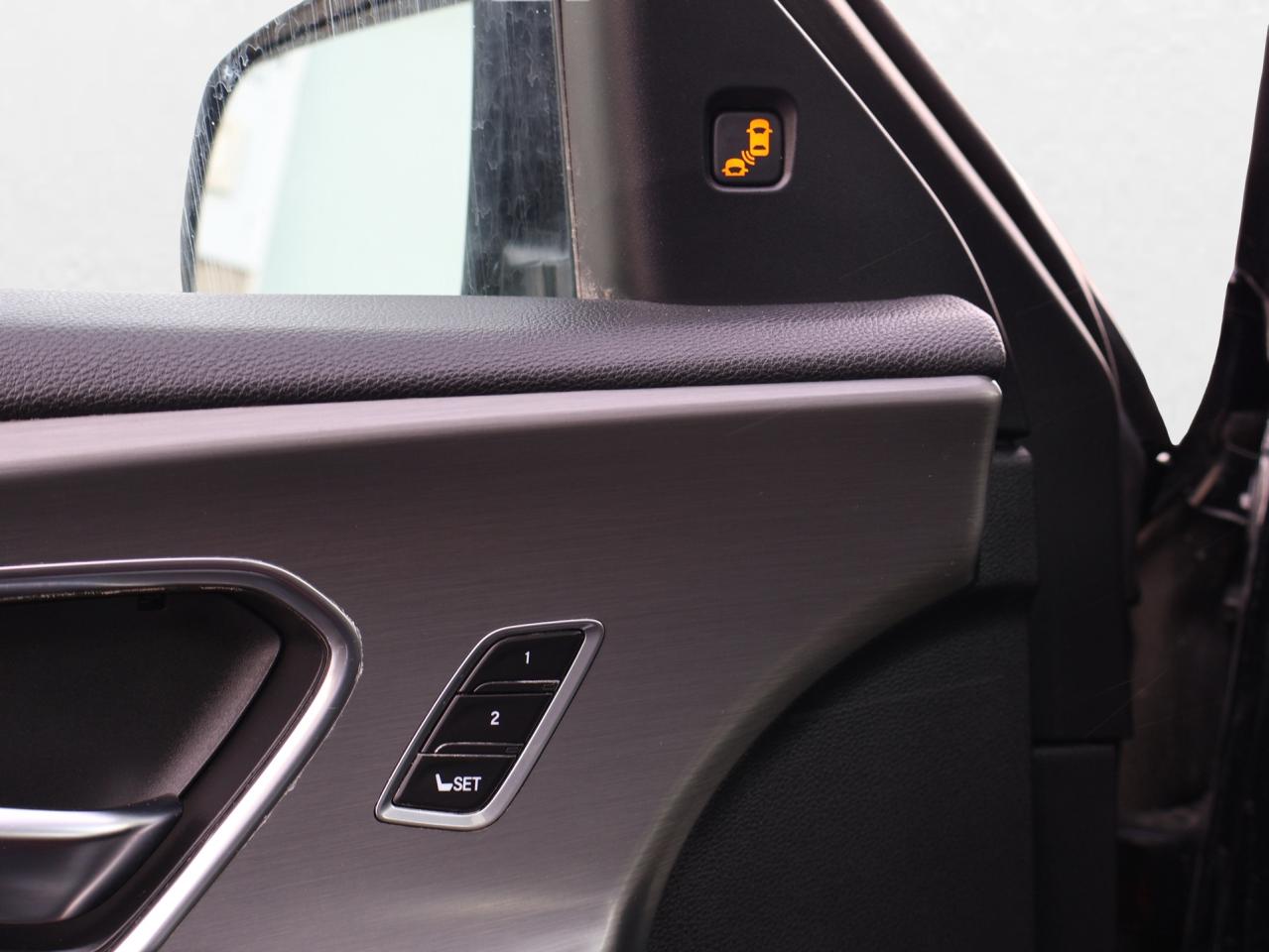 2020 Acura RDX SH-AWD A-SPEC CERTIFIED *SERVICE RECORDS* CAMERA NAV BLUETOOTH LEATHER HEATED SEATS PANO ROOF CRUISE ALLOYS Photo