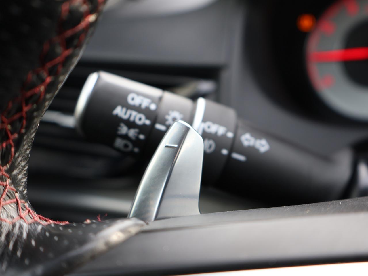 2020 Acura RDX SH-AWD A-SPEC CERTIFIED *SERVICE RECORDS* CAMERA NAV BLUETOOTH LEATHER HEATED SEATS PANO ROOF CRUISE ALLOYS Photo