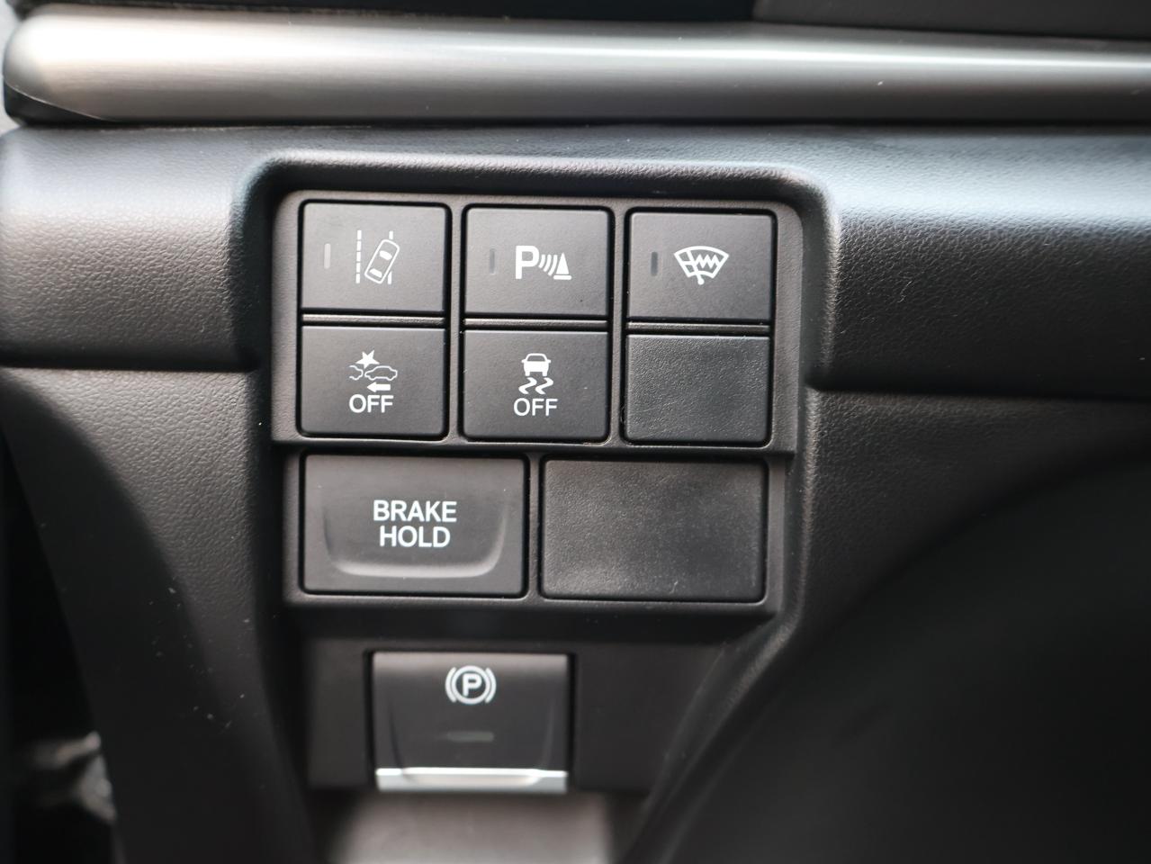 2020 Acura RDX SH-AWD A-SPEC CERTIFIED *SERVICE RECORDS* CAMERA NAV BLUETOOTH LEATHER HEATED SEATS PANO ROOF CRUISE ALLOYS Photo