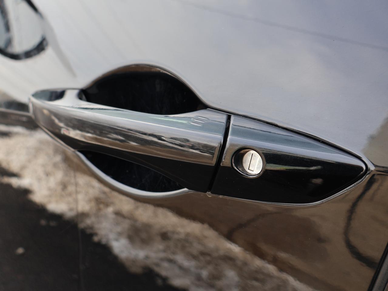 2020 Acura RDX SH-AWD A-SPEC CERTIFIED *SERVICE RECORDS* CAMERA NAV BLUETOOTH LEATHER HEATED SEATS PANO ROOF CRUISE ALLOYS Photo