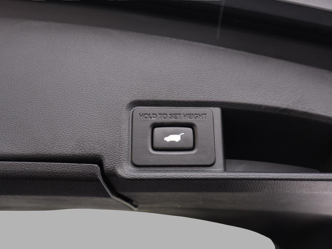 2020 Acura RDX SH-AWD A-SPEC CERTIFIED *SERVICE RECORDS* CAMERA NAV BLUETOOTH LEATHER HEATED SEATS PANO ROOF CRUISE ALLOYS Photo