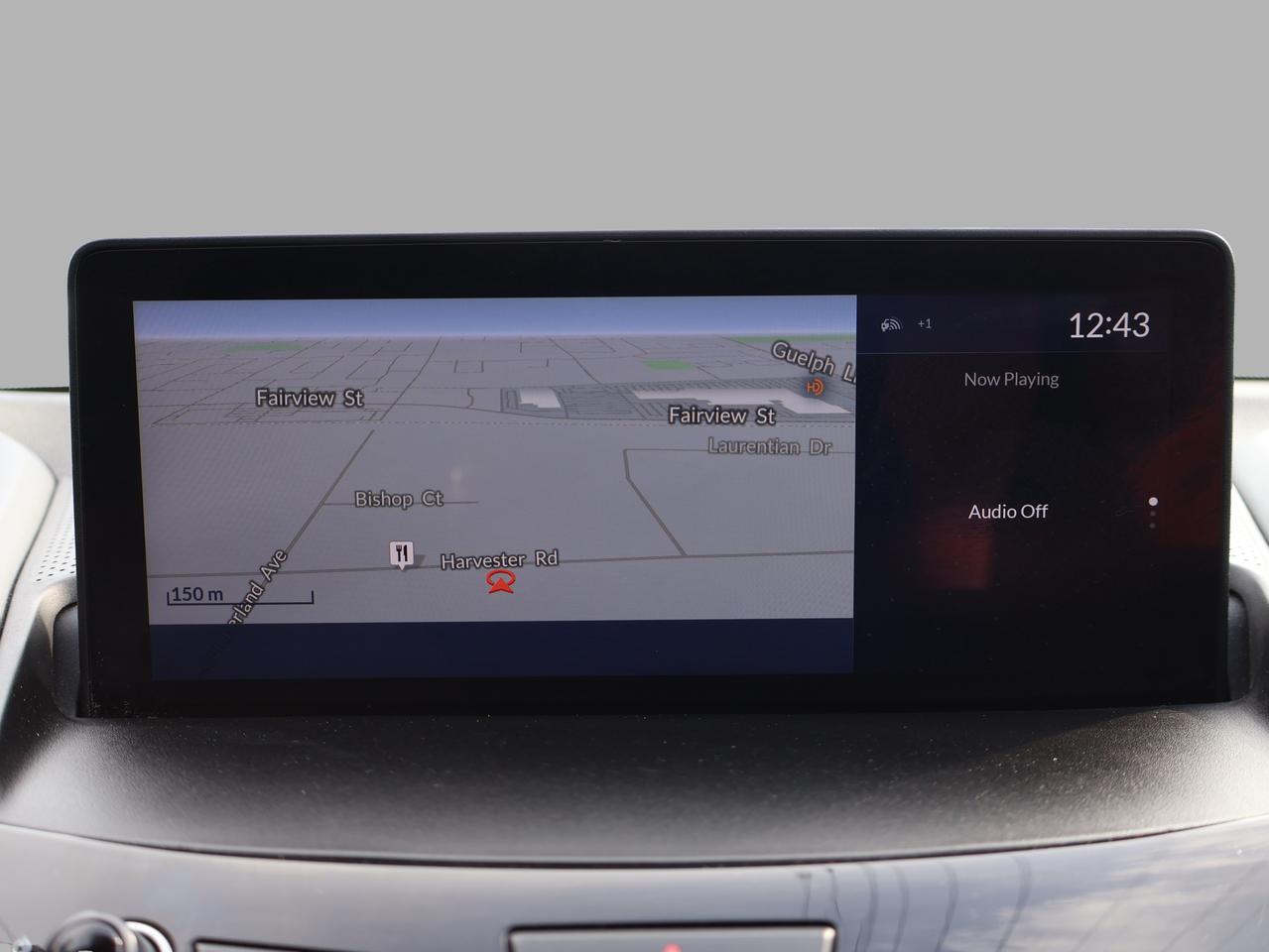 2020 Acura RDX SH-AWD A-SPEC CERTIFIED *SERVICE RECORDS* CAMERA NAV BLUETOOTH LEATHER HEATED SEATS PANO ROOF CRUISE ALLOYS Photo