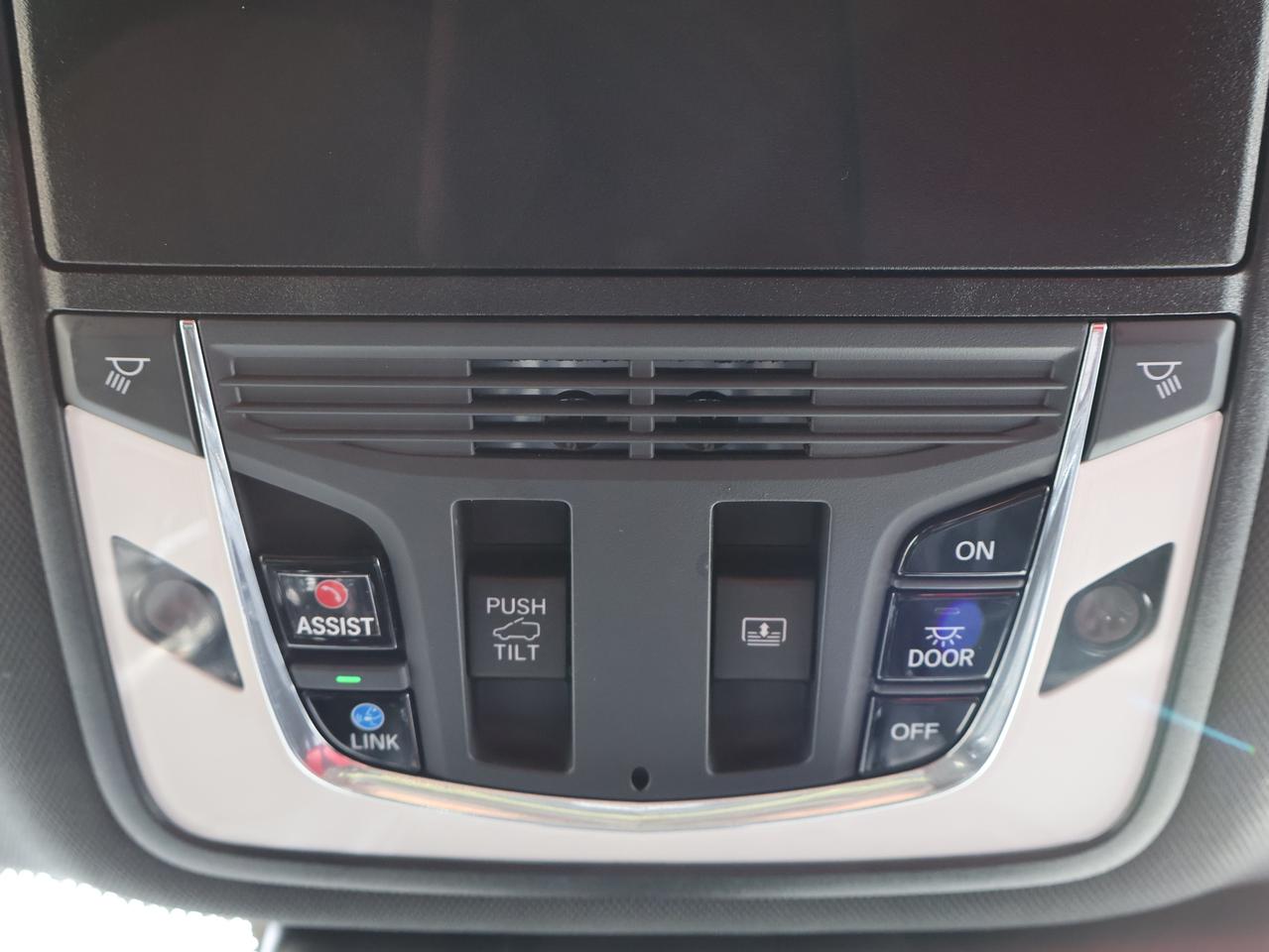 2020 Acura RDX SH-AWD A-SPEC CERTIFIED *SERVICE RECORDS* CAMERA NAV BLUETOOTH LEATHER HEATED SEATS PANO ROOF CRUISE ALLOYS Photo