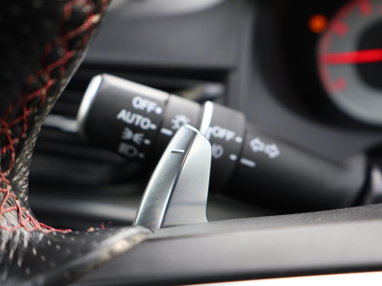 2020 Acura RDX SH-AWD A-SPEC CERTIFIED *SERVICE RECORDS* CAMERA NAV BLUETOOTH LEATHER HEATED SEATS PANO ROOF CRUISE ALLOYS Photo