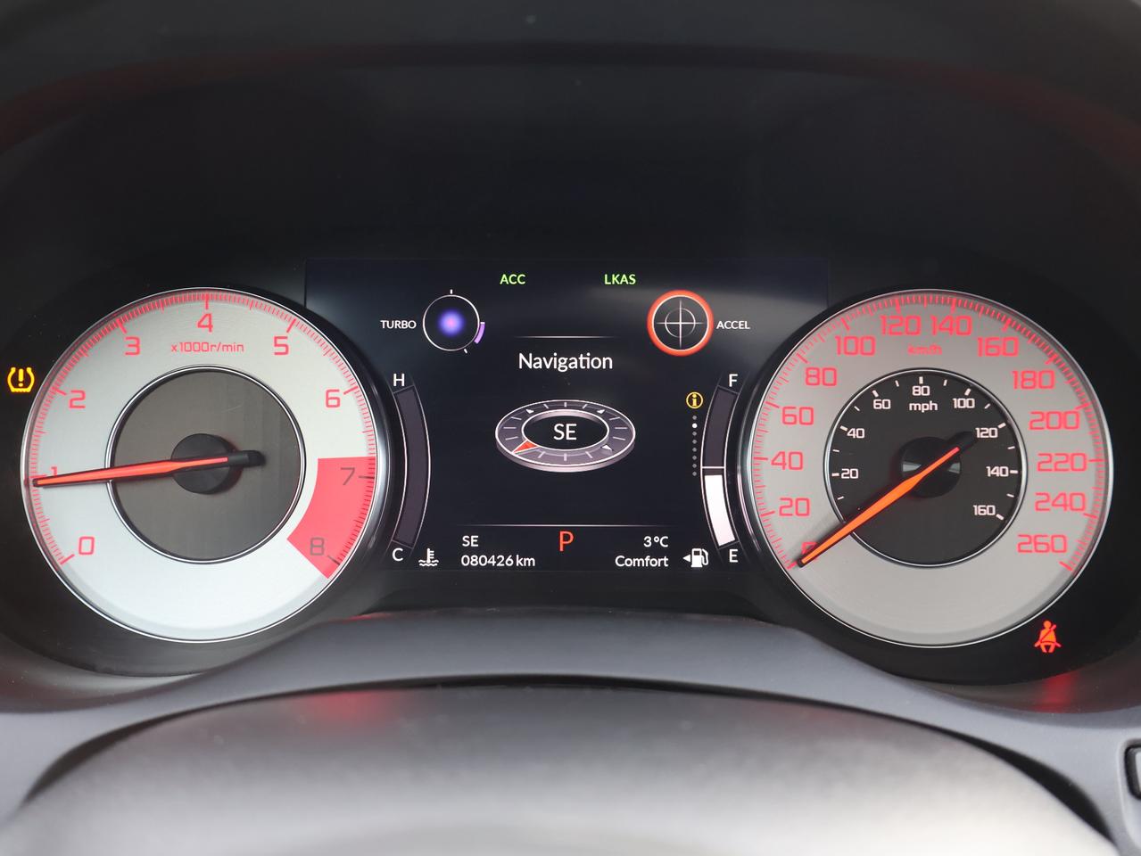 2020 Acura RDX SH-AWD A-SPEC CERTIFIED *SERVICE RECORDS* CAMERA NAV BLUETOOTH LEATHER HEATED SEATS PANO ROOF CRUISE ALLOYS Photo