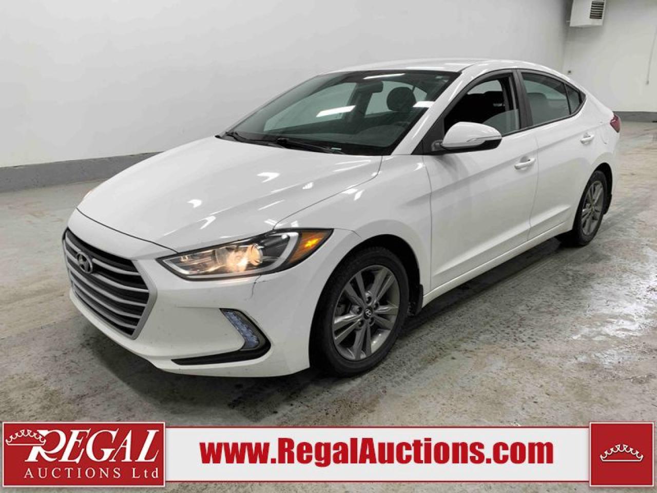 OFFERS WILL NOT BE ACCEPTED BY EMAIL OR PHONE - THIS VEHICLE WILL GO ON TIMED ONLINE AUCTION on Tuesday January 27.<br><br/>VEHICLE DESCRIPTION <br/>Stock #: 12582 <br/>Lot #: 315R <br/>Reserve Price: $7,500 <br/>CarProof Report: Available at www.RegalAuctions.com <br/><br/>IMPORTANT DECLARATION <br/>Finance Repo: This vehicle has been seized or surrendered to a creditor or bankruptcy trustee. <br/>Active Status: This vehicles title is listed as Active Status. <br/> Live Online Bidding: This vehicle will be available for bidding over the internet, visit www.RegalAuctions.com to register. <br/> <br/>The simple solution to selling your car or truck. Bring your clean vehicle in with your Drivers License and current Registration and well put it on the auction block at our next sale.<br/><br/>www.RegalAuctions.com
