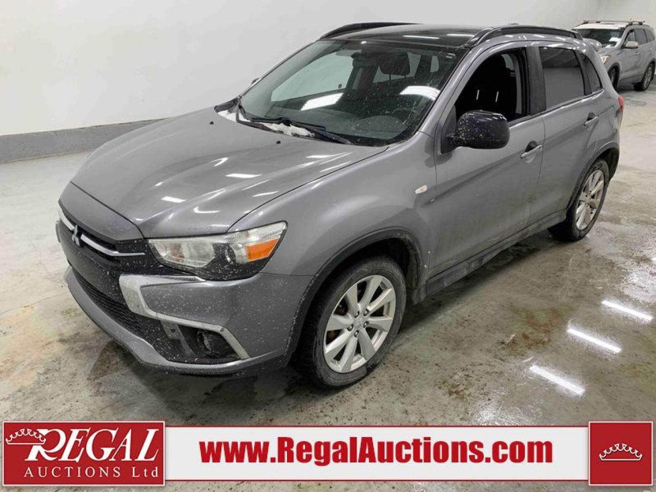 OFFERS WILL NOT BE ACCEPTED BY EMAIL OR PHONE - THIS VEHICLE WILL GO ON TIMED ONLINE AUCTION on Tuesday January 27.<br><br/>VEHICLE DESCRIPTION <br/>Stock #: 13160 <br/>Lot #: 312R <br/>Reserve Price: $9,800 <br/>CarProof Report: Available at www.RegalAuctions.com <br/><br/>IMPORTANT DECLARATION <br/>Finance Repo: This vehicle has been seized or surrendered to a creditor or bankruptcy trustee. <br/>Hail Damage: Hail Damage. <br/>Active Status: This vehicles title is listed as Active Status. <br/> Live Online Bidding: This vehicle will be available for bidding over the internet, visit www.RegalAuctions.com to register. <br/> <br/>The simple solution to selling your car or truck. Bring your clean vehicle in with your Drivers License and current Registration and well put it on the auction block at our next sale.<br/><br/>www.RegalAuctions.com
