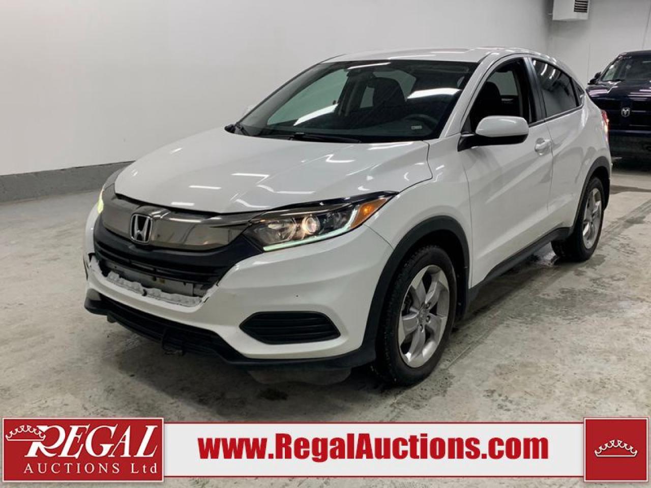 OFFERS WILL NOT BE ACCEPTED BY EMAIL OR PHONE - THIS VEHICLE WILL GO ON LIVE ONLINE AUCTION on Saturday January 31.<br> SALE STARTS AT 11:00 AM.<br><br>VEHICLE DESCRIPTION <br/>Stock #: 13247 <br/>Lot #:  <br/>Reserve Price: $15,000 <br/>CarProof Report: Available at www.RegalAuctions.com <br/><br/>IMPORTANT DECLARATION <br/>Claim History: Claim History. <br/>Finance Repo: This vehicle has been seized or surrendered to a creditor or bankruptcy trustee. <br/>Frame Damage: This vehicles frame is damaged and may be unsafe. <br/>Active Status: This vehicles title is listed as Active Status. <br/> Live Online Bidding: This vehicle will be available for bidding over the internet, visit www.RegalAuctions.com to register. <br/> <br/>The simple solution to selling your car or truck. Bring your clean vehicle in with your Drivers License and current Registration and well put it on the auction block at our next sale.<br/><br/>www.RegalAuctions.com