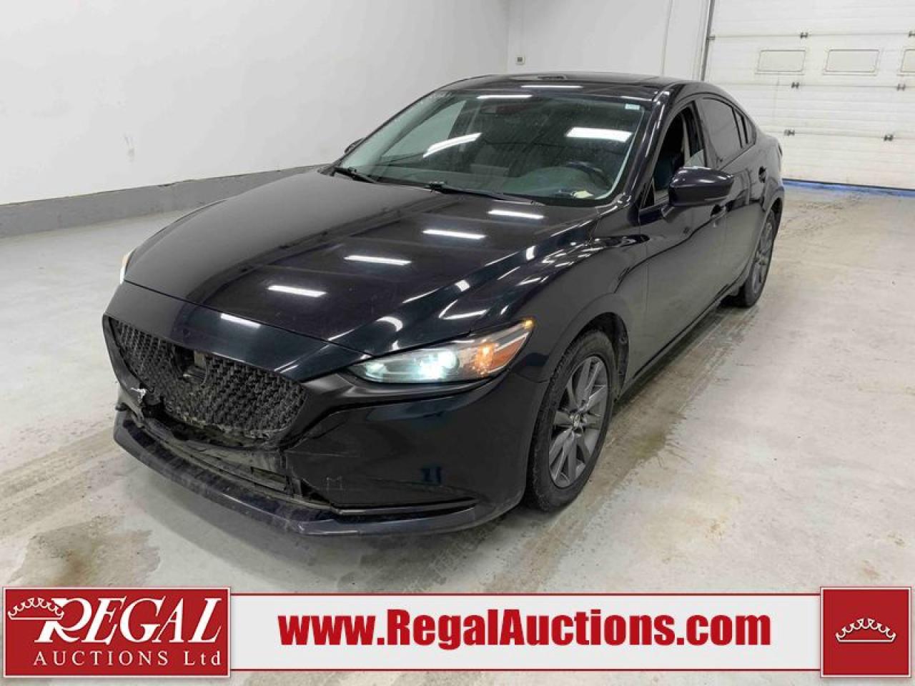 OFFERS WILL NOT BE ACCEPTED BY EMAIL OR PHONE - THIS VEHICLE WILL GO ON TIMED ONLINE AUCTION on Tuesday January 27.<br><br/>VEHICLE DESCRIPTION <br/>Stock #: 13256 <br/>Lot #: 309R <br/>Reserve Price: $9,000 <br/>CarProof Report: Available at www.RegalAuctions.com <br/><br/>IMPORTANT DECLARATION <br/>Finance Repo: This vehicle has been seized or surrendered to a creditor or bankruptcy trustee. <br/>Frame Damage: This vehicles frame is damaged and may be unsafe. <br/>Mechanical Problems: This vehicle has non-specific mechanical problems. <br/>Out of Province - SK: This vehicle has not previously been registered in Alberta. The purchaser must have the vehicle undergo and pass an Out of Province inspection before it can be registered in Alberta. <br/> * BRAKES REQUIRE REPAIR *  <br/>Active Status: This vehicles title is listed as Active Status. <br/> Live Online Bidding: This vehicle will be available for bidding over the internet, visit www.RegalAuctions.com to register. <br/> <br/>The simple solution to selling your car or truck. Bring your clean vehicle in with your Drivers License and current Registration and well put it on the auction block at our next sale.<br/><br/>www.RegalAuctions.com