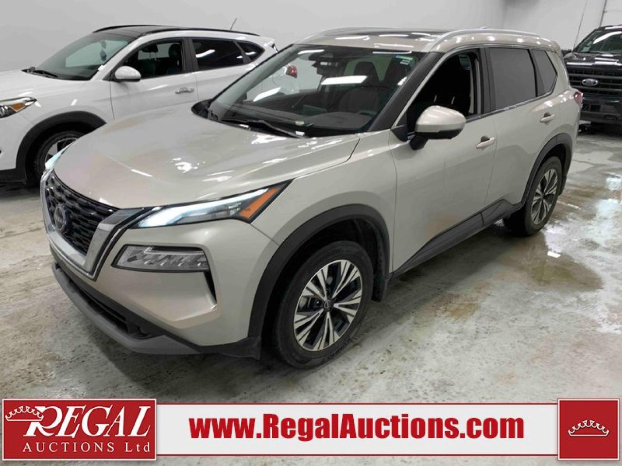OFFERS WILL NOT BE ACCEPTED BY EMAIL OR PHONE - THIS VEHICLE WILL GO ON LIVE ONLINE AUCTION on Saturday January 31.<br> SALE STARTS AT 11:00 AM.<br><br>VEHICLE DESCRIPTION <br/>Stock #: 13401 <br/>Lot #:  <br/>Reserve Price: $18,500 <br/>CarProof Report: Available at www.RegalAuctions.com <br/><br/>IMPORTANT DECLARATION <br/>Finance Repo: This vehicle has been seized or surrendered to a creditor or bankruptcy trustee. <br/>Hail Damage: Hail Damage. <br/>Active Status: This vehicles title is listed as Active Status. <br/> Live Online Bidding: This vehicle will be available for bidding over the internet, visit www.RegalAuctions.com to register. <br/> <br/>The simple solution to selling your car or truck. Bring your clean vehicle in with your Drivers License and current Registration and well put it on the auction block at our next sale.<br/><br/>www.RegalAuctions.com