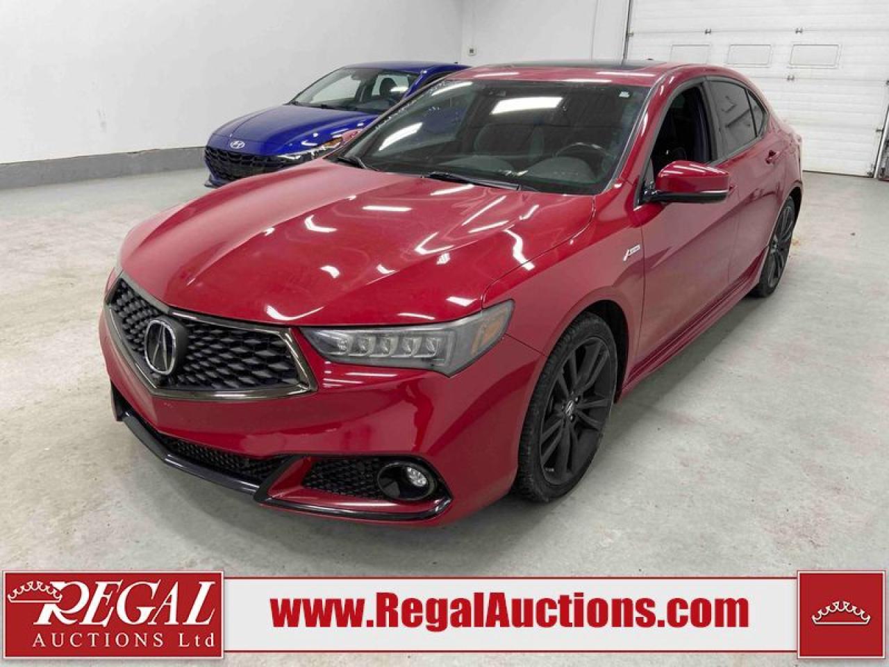 OFFERS WILL NOT BE ACCEPTED BY EMAIL OR PHONE - THIS VEHICLE WILL GO ON LIVE ONLINE AUCTION on Saturday January 31.<br> SALE STARTS AT 11:00 AM.<br><br>VEHICLE DESCRIPTION <br/>Stock #: 13656 <br/>Lot #:  <br/>Reserve Price: $18,500 <br/>CarProof Report: Available at www.RegalAuctions.com <br/><br/>IMPORTANT DECLARATION <br/>Claim History: Claim History. <br/>Finance Repo: This vehicle has been seized or surrendered to a creditor or bankruptcy trustee. <br/>Active Status: This vehicles title is listed as Active Status. <br/> Live Online Bidding: This vehicle will be available for bidding over the internet, visit www.RegalAuctions.com to register. <br/> <br/>The simple solution to selling your car or truck. Bring your clean vehicle in with your Drivers License and current Registration and well put it on the auction block at our next sale.<br/><br/>www.RegalAuctions.com