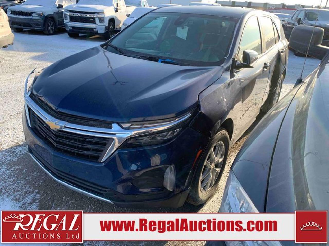 OFFERS WILL NOT BE ACCEPTED BY EMAIL OR PHONE - THIS VEHICLE WILL GO ON TIMED ONLINE AUCTION on Tuesday January 27.<br><br/>VEHICLE DESCRIPTION <br/>Stock #: 13668 <br/>Lot #: 343AV <br/>Reserve Price: Unreserved <br/>CarProof Report: Not Available <br/><br/>IMPORTANT DECLARATION <br/>Abandoned Vehicle: This vehicle has been abandoned by its owner and is being sold by the government. <br/>As Is - Where Is: Regal Auctions makes no representation at all with regard to any details of this lot. <br/>Frame Damage: This vehicles frame is damaged and may be unsafe. <br/>True Mileage Unknown: The accuracy of this vehicles odometer reading cannot be verified and the current odometer reading is not believed to be correct. <br/>Unreserved: This vehicle has no reserve price and will sell to the highest bid. <br/> * BUYER IS RESPONSIBLE TO REMOVE ANY INVALID LIEN SHOWING * * TOW * NO KEYS * <br/> Live Online Bidding: This vehicle will be available for bidding over the internet, visit www.RegalAuctions.com to register. <br/> <br/>The simple solution to selling your car or truck. Bring your clean vehicle in with your Drivers License and current Registration and well put it on the auction block at our next sale.<br/><br/>www.RegalAuctions.com
