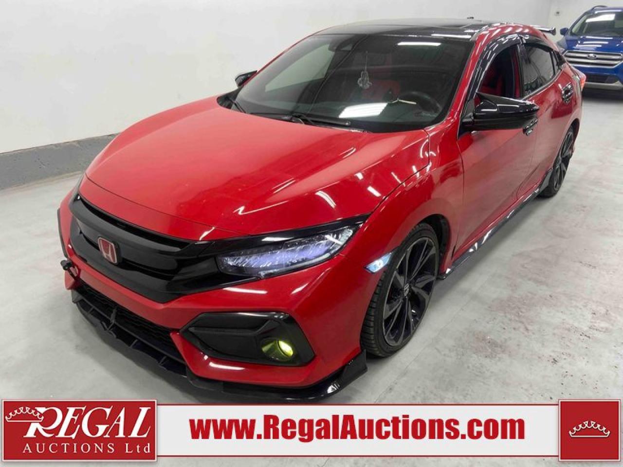 OFFERS WILL NOT BE ACCEPTED BY EMAIL OR PHONE - THIS VEHICLE WILL GO ON LIVE ONLINE AUCTION on Saturday February 14.<br> SALE STARTS AT 11:00 AM.<br><br>VEHICLE DESCRIPTION <br/>Stock #: 14556 <br/>Lot #:  <br/>Reserve Price: $22,000 <br/>CarProof Report: Available at www.RegalAuctions.com <br/><br/>IMPORTANT DECLARATION <br/>Announcement: Non-specific auctioneer announcement. <br/>Claim History: Claim History. <br/>Finance Repo: This vehicle has been seized or surrendered to a creditor or bankruptcy trustee. <br/>Rebuilt Status: This vehicle has been rebuilt from salvage. <br/> * PANELS REPAINTED *  <br/> Live Online Bidding: This vehicle will be available for bidding over the internet, visit www.RegalAuctions.com to register. <br/> <br/>The simple solution to selling your car or truck. Bring your clean vehicle in with your Drivers License and current Registration and well put it on the auction block at our next sale.<br/><br/>www.RegalAuctions.com