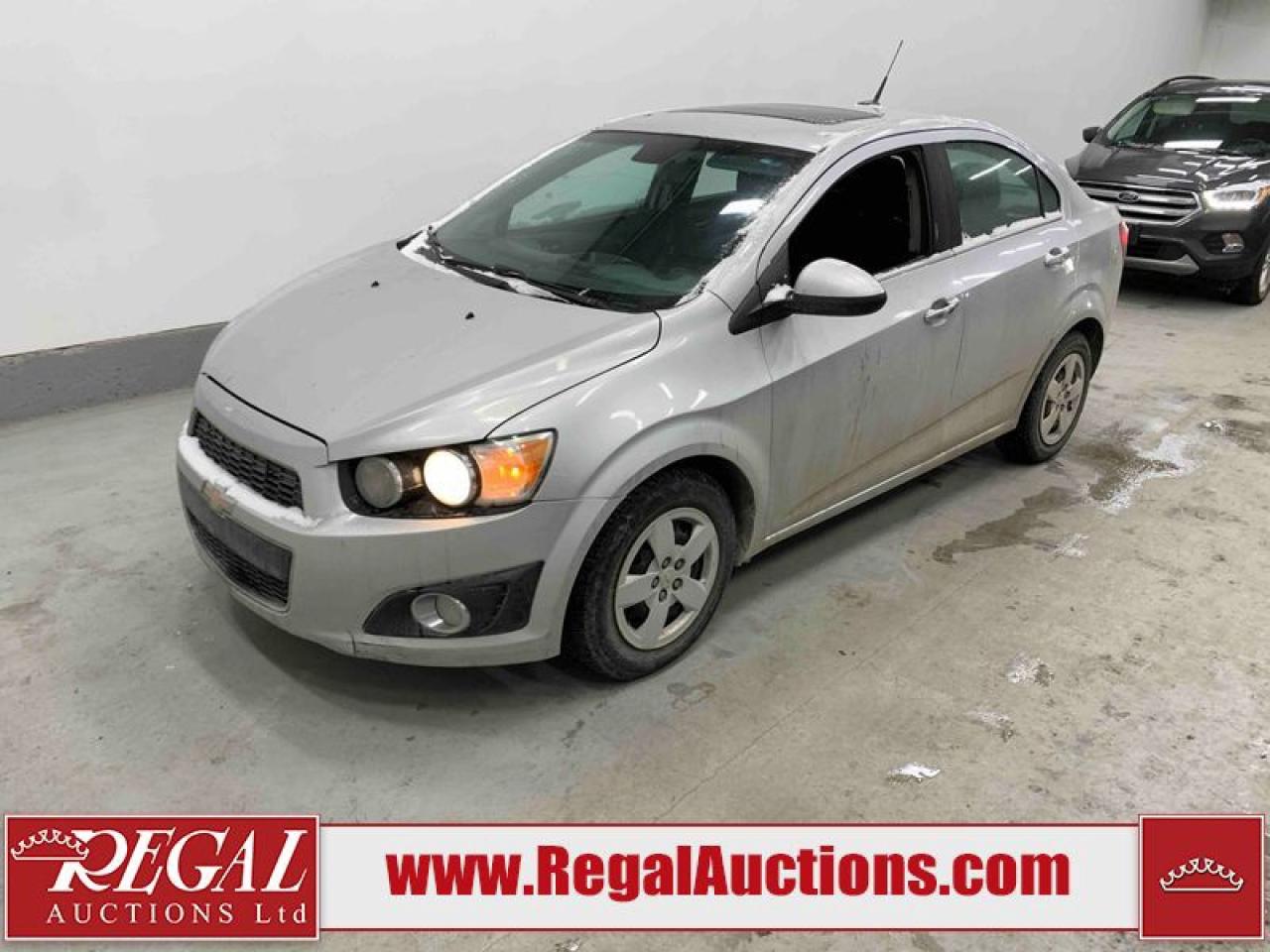 OFFERS WILL NOT BE ACCEPTED BY EMAIL OR PHONE - THIS VEHICLE WILL GO ON TIMED ONLINE AUCTION on Tuesday January 27.<br><br/>VEHICLE DESCRIPTION <br/>Stock #: 15307 <br/>Lot #: 545 <br/>Reserve Price: $2,950 <br/>CarProof Report: Not Available <br/><br/>IMPORTANT DECLARATION <br/>Announcement: Non-specific auctioneer announcement. <br/>Hail Damage: Hail Damage. <br/> *CHECK ENGINE LIGHT IS ON*  <br/>Active Status: This vehicles title is listed as Active Status. <br/> Live Online Bidding: This vehicle will be available for bidding over the internet, visit www.RegalAuctions.com to register. <br/> <br/>The simple solution to selling your car or truck. Bring your clean vehicle in with your Drivers License and current Registration and well put it on the auction block at our next sale.<br/><br/>www.RegalAuctions.com