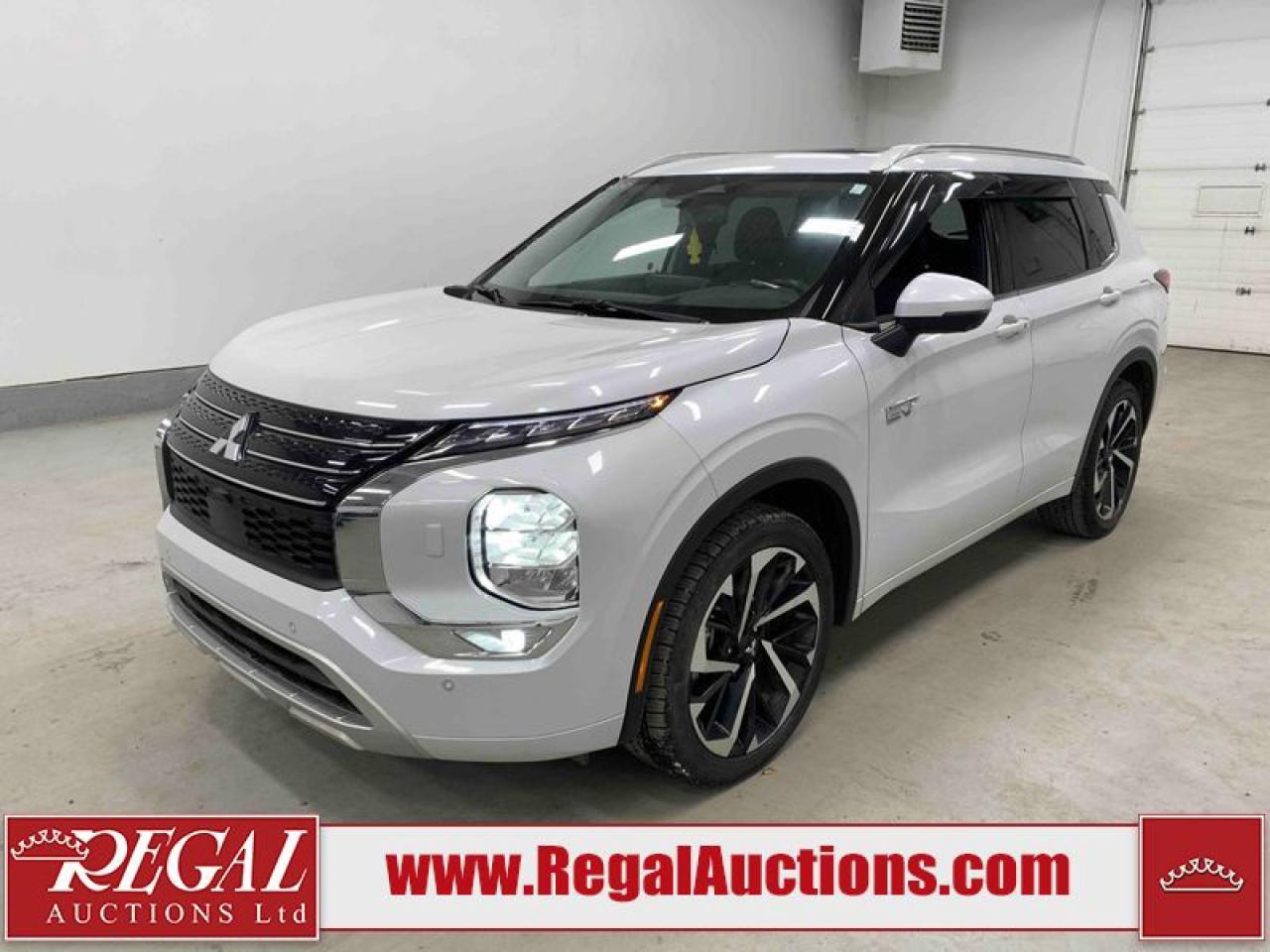 OFFERS WILL NOT BE ACCEPTED BY EMAIL OR PHONE - THIS VEHICLE WILL GO ON LIVE ONLINE AUCTION on Saturday January 31.<br> SALE STARTS AT 11:00 AM.<br><br>VEHICLE DESCRIPTION <br/>Stock #: 15724 <br/>Lot #:  <br/>Reserve Price: $40,000 <br/>CarProof Report: Available at www.RegalAuctions.com <br/><br/>IMPORTANT DECLARATION <br/>Finance Repo: This vehicle has been seized or surrendered to a creditor or bankruptcy trustee. <br/>Active Status: This vehicles title is listed as Active Status. <br/> Live Online Bidding: This vehicle will be available for bidding over the internet, visit www.RegalAuctions.com to register. <br/> <br/>The simple solution to selling your car or truck. Bring your clean vehicle in with your Drivers License and current Registration and well put it on the auction block at our next sale.<br/><br/>www.RegalAuctions.com