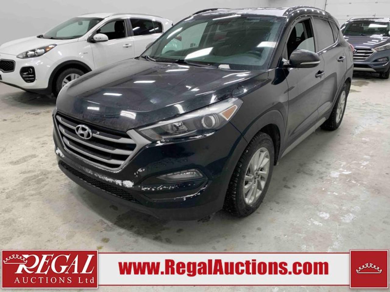 OFFERS WILL NOT BE ACCEPTED BY EMAIL OR PHONE - THIS VEHICLE WILL GO ON TIMED ONLINE AUCTION on Tuesday January 27.<br><br/>VEHICLE DESCRIPTION <br/>Stock #: 16307 <br/>Lot #: 584 <br/>Reserve Price: $11,900 <br/>CarProof Report: Available at www.RegalAuctions.com <br/><br/>IMPORTANT DECLARATION <br/>Active Status: This vehicles title is listed as Active Status. <br/> Live Online Bidding: This vehicle will be available for bidding over the internet, visit www.RegalAuctions.com to register. <br/> <br/>The simple solution to selling your car or truck. Bring your clean vehicle in with your Drivers License and current Registration and well put it on the auction block at our next sale.<br/><br/>www.RegalAuctions.com
