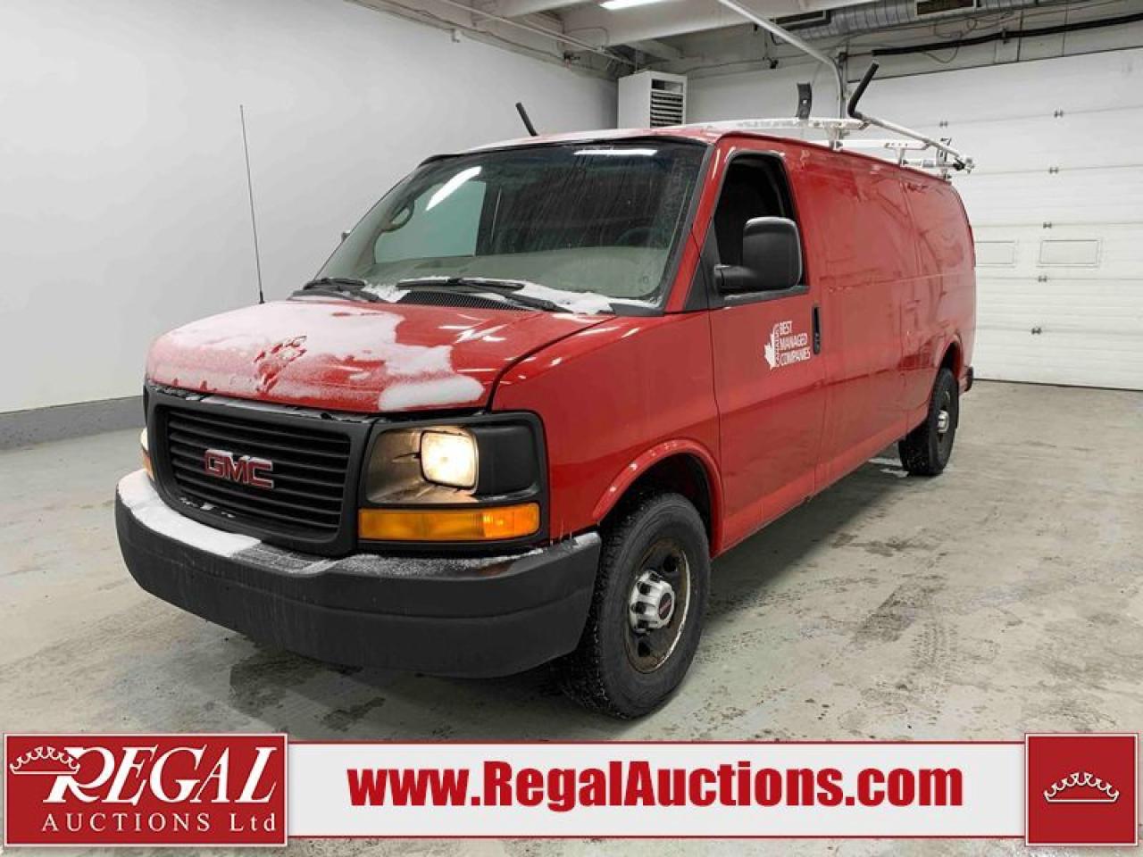 OFFERS WILL NOT BE ACCEPTED BY EMAIL OR PHONE - THIS VEHICLE WILL GO ON TIMED ONLINE AUCTION on Tuesday January 27.<br><br/>VEHICLE DESCRIPTION <br/>Stock #: 16376 <br/>Lot #: 631 <br/>Reserve Price: $2,500 <br/>CarProof Report: Not Available <br/><br/>IMPORTANT DECLARATION <br/>Active Status: This vehicles title is listed as Active Status. <br/> Live Online Bidding: This vehicle will be available for bidding over the internet, visit www.RegalAuctions.com to register. <br/> <br/>The simple solution to selling your car or truck. Bring your clean vehicle in with your Drivers License and current Registration and well put it on the auction block at our next sale.<br/><br/>www.RegalAuctions.com