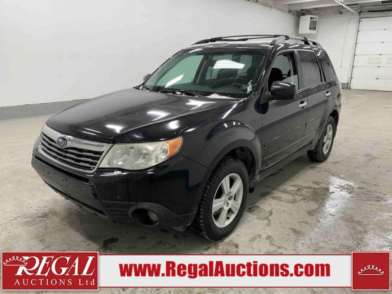 OFFERS WILL NOT BE ACCEPTED BY EMAIL OR PHONE - THIS VEHICLE WILL GO ON TIMED ONLINE AUCTION on Tuesday January 27.<br><br/>VEHICLE DESCRIPTION <br/>Stock #: 16708 <br/>Lot #: 671 <br/>Reserve Price: Not Set <br/>CarProof Report: Not Available <br/><br/>IMPORTANT DECLARATION <br/> **BOOST**  <br/>Active Status: This vehicles title is listed as Active Status. <br/> Live Online Bidding: This vehicle will be available for bidding over the internet, visit www.RegalAuctions.com to register. <br/> <br/>The simple solution to selling your car or truck. Bring your clean vehicle in with your Drivers License and current Registration and well put it on the auction block at our next sale.<br/><br/>www.RegalAuctions.com