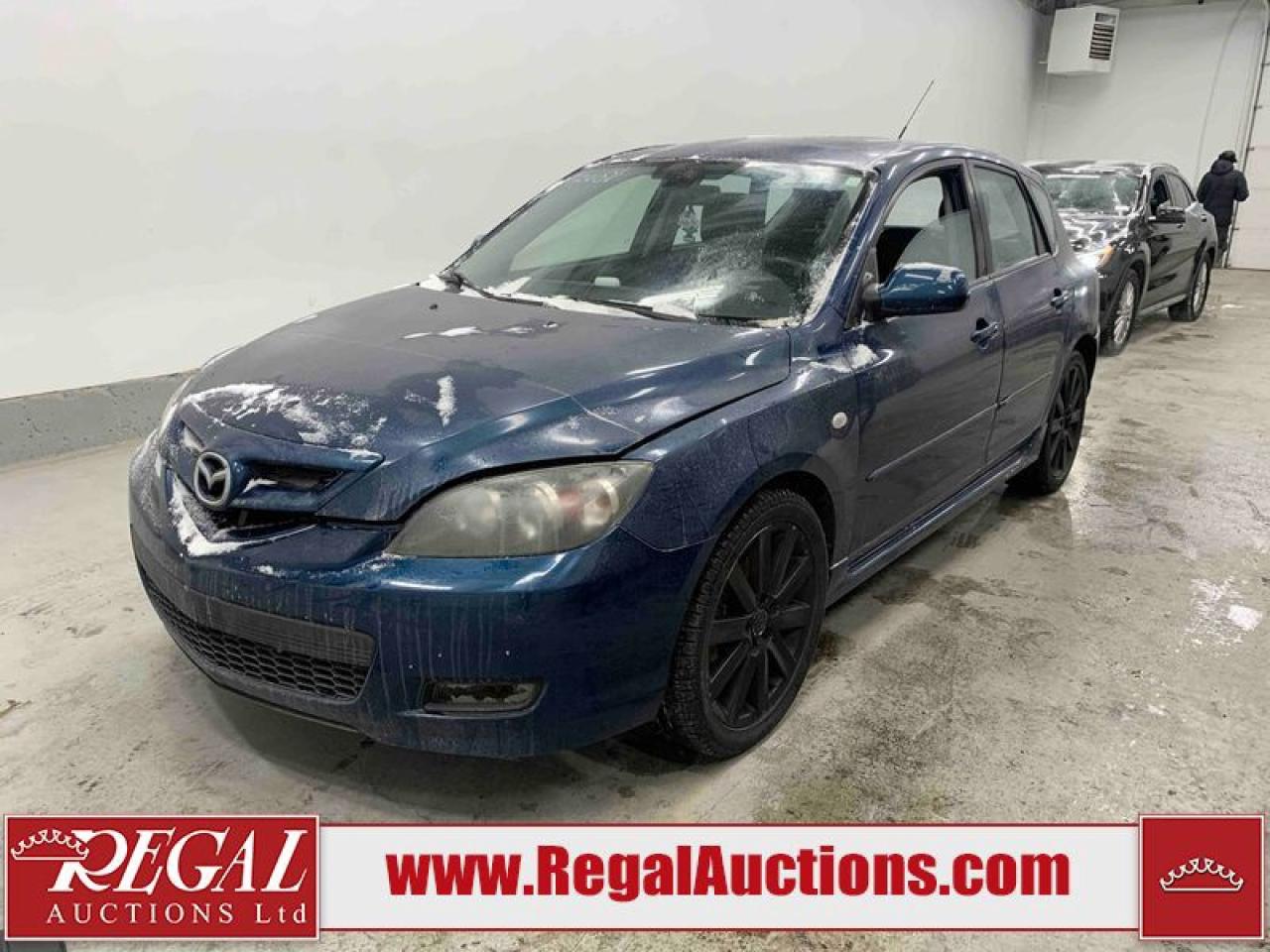 OFFERS WILL NOT BE ACCEPTED BY EMAIL OR PHONE - THIS VEHICLE WILL GO ON TIMED ONLINE AUCTION on Tuesday January 27.<br><br/>VEHICLE DESCRIPTION <br/>Stock #: 16960 <br/>Lot #: 702 <br/>Reserve Price: $1,800 <br/>CarProof Report: Not Available <br/><br/>IMPORTANT DECLARATION <br/> *BOOST*  <br/>Active Status: This vehicles title is listed as Active Status. <br/> Live Online Bidding: This vehicle will be available for bidding over the internet, visit www.RegalAuctions.com to register. <br/> <br/>The simple solution to selling your car or truck. Bring your clean vehicle in with your Drivers License and current Registration and well put it on the auction block at our next sale.<br/><br/>www.RegalAuctions.com