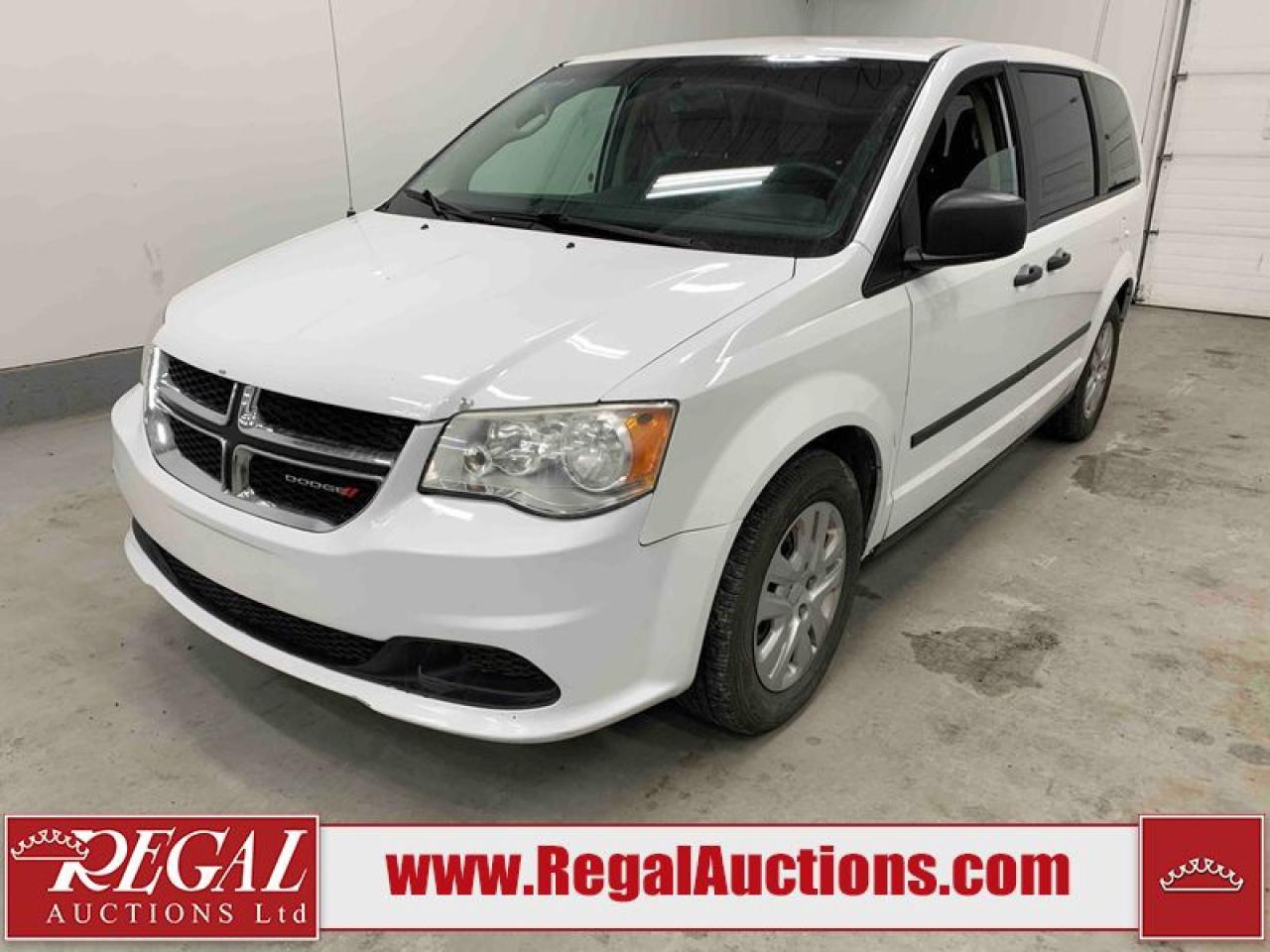 OFFERS WILL NOT BE ACCEPTED BY EMAIL OR PHONE - THIS VEHICLE WILL GO ON TIMED ONLINE AUCTION on Tuesday January 27.<br><br/>VEHICLE DESCRIPTION <br/>Stock #: 16983 <br/>Lot #: 566 <br/>Reserve Price: $4,500 <br/>CarProof Report: Available at www.RegalAuctions.com <br/><br/>IMPORTANT DECLARATION <br/>Claim History: Claim History. <br/>Active Status: This vehicles title is listed as Active Status. <br/> Live Online Bidding: This vehicle will be available for bidding over the internet, visit www.RegalAuctions.com to register. <br/> <br/>The simple solution to selling your car or truck. Bring your clean vehicle in with your Drivers License and current Registration and well put it on the auction block at our next sale.<br/><br/>www.RegalAuctions.com