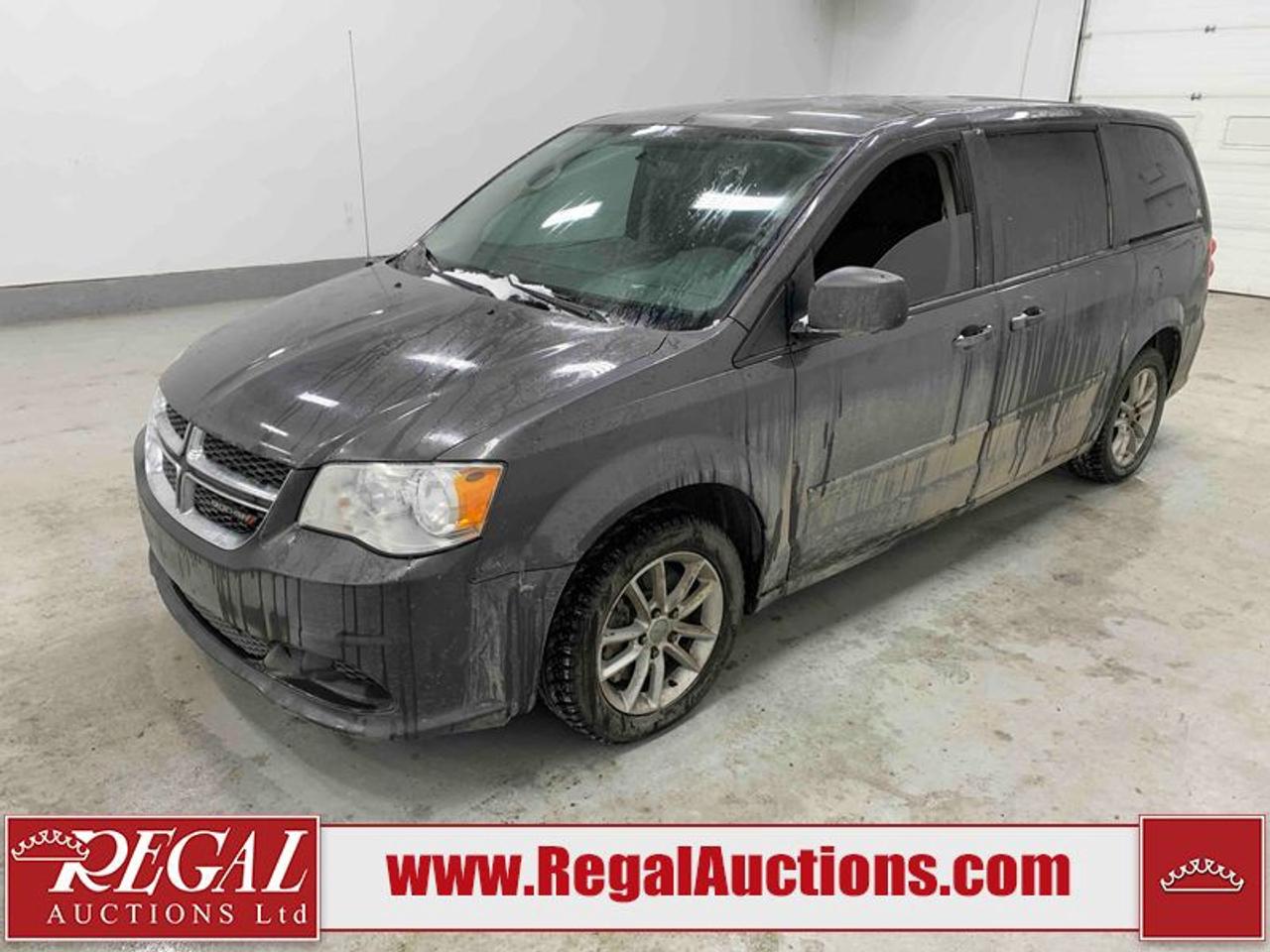 OFFERS WILL NOT BE ACCEPTED BY EMAIL OR PHONE - THIS VEHICLE WILL GO ON TIMED ONLINE AUCTION on Tuesday March 10.<br><br/>VEHICLE DESCRIPTION <br/>Stock #: 17074 <br/>Lot #: 857 <br/>Reserve Price: $8,000 <br/>CarProof Report: Available at www.RegalAuctions.com <br/><br/>IMPORTANT DECLARATION <br/>Mechanical Problems: This vehicle has non-specific mechanical problems. <br/> **AIRBAG LIGHT IS ON**TRANSMISSION PROBLEMS - NOISE**  <br/>Active Status: This vehicles title is listed as Active Status. <br/> Live Online Bidding: This vehicle will be available for bidding over the internet, visit www.RegalAuctions.com to register. <br/> <br/>The simple solution to selling your car or truck. Bring your clean vehicle in with your Drivers License and current Registration and well put it on the auction block at our next sale.<br/><br/>www.RegalAuctions.com