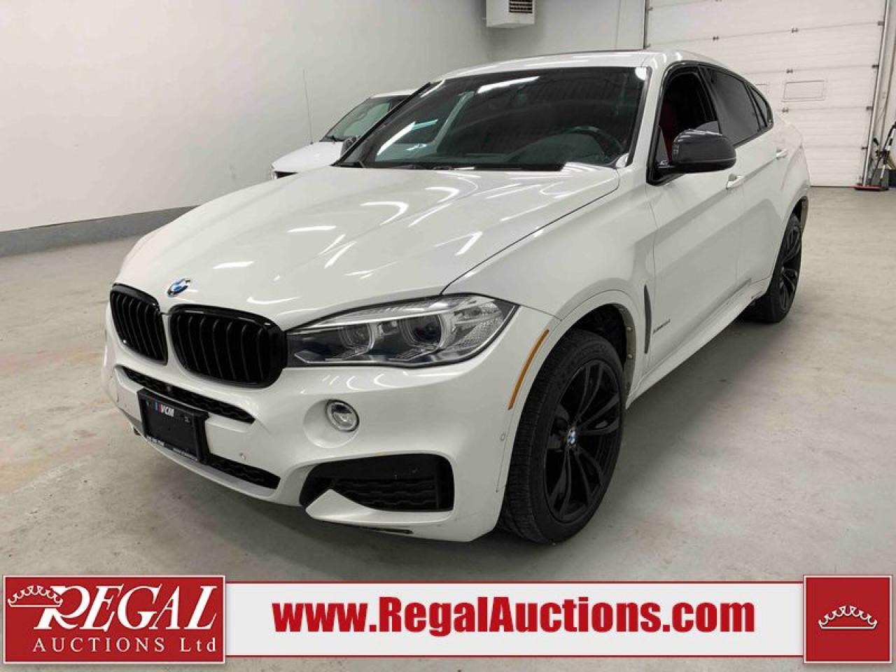 OFFERS WILL NOT BE ACCEPTED BY EMAIL OR PHONE - THIS VEHICLE WILL GO ON TIMED ONLINE AUCTION on Tuesday January 27.<br><br/>VEHICLE DESCRIPTION <br/>Stock #: 17075 <br/>Lot #: 587 <br/>Reserve Price: $15,900 <br/>CarProof Report: Available at www.RegalAuctions.com <br/><br/>IMPORTANT DECLARATION <br/>Claim History: Claim History. <br/>Active Status: This vehicles title is listed as Active Status. <br/> Live Online Bidding: This vehicle will be available for bidding over the internet, visit www.RegalAuctions.com to register. <br/> <br/>The simple solution to selling your car or truck. Bring your clean vehicle in with your Drivers License and current Registration and well put it on the auction block at our next sale.<br/><br/>www.RegalAuctions.com