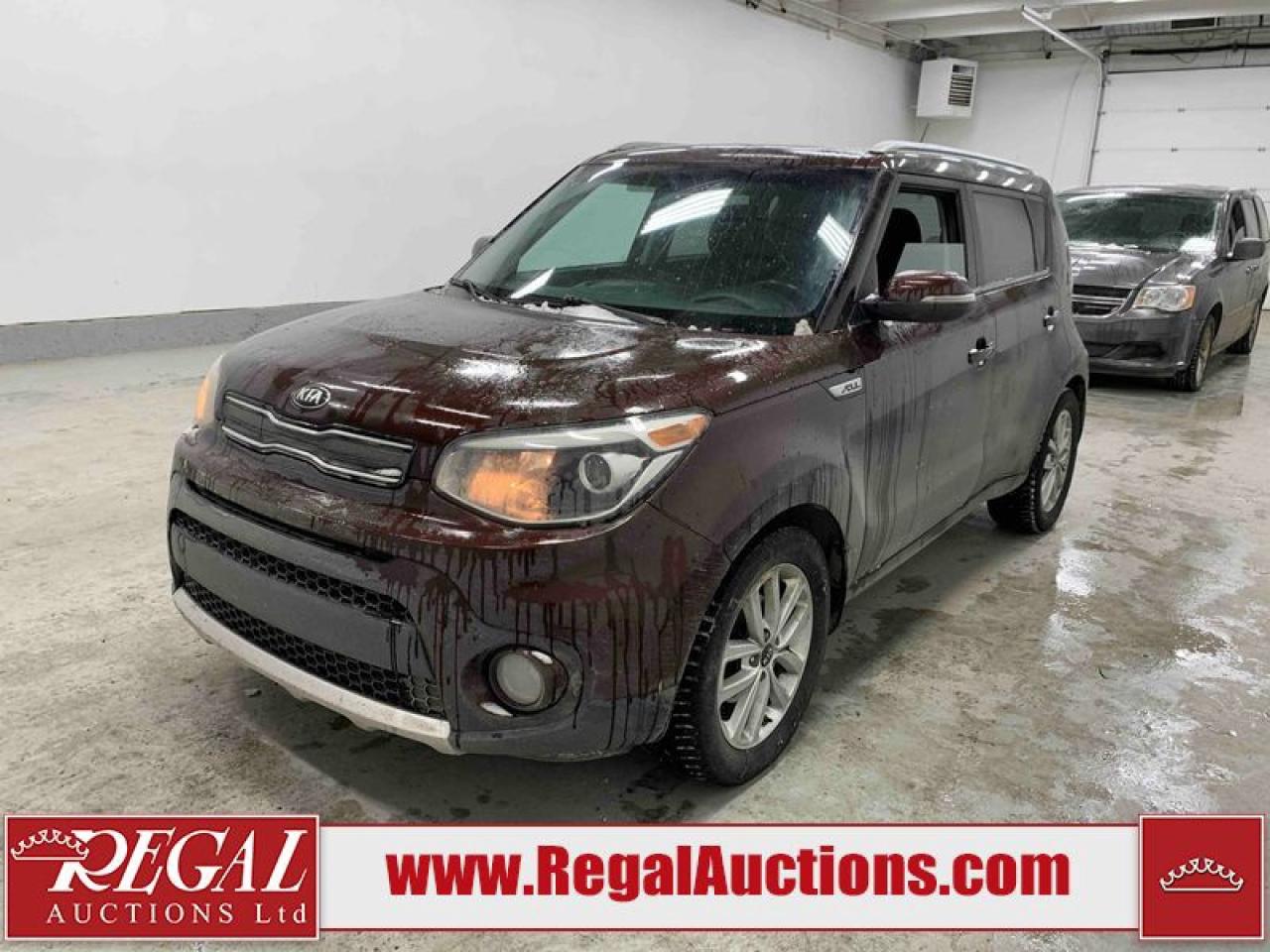 OFFERS WILL NOT BE ACCEPTED BY EMAIL OR PHONE - THIS VEHICLE WILL GO ON TIMED ONLINE AUCTION on Tuesday January 27.<br><br/>VEHICLE DESCRIPTION <br/>Stock #: 17076 <br/>Lot #: 575 <br/>Reserve Price: Not Set <br/>CarProof Report: Available at www.RegalAuctions.com <br/><br/>IMPORTANT DECLARATION <br/>Mechanical Problems: This vehicle has non-specific mechanical problems. <br/> *OIL PRESSURE LIGHT IS FLASHING*  <br/>Active Status: This vehicles title is listed as Active Status. <br/> Live Online Bidding: This vehicle will be available for bidding over the internet, visit www.RegalAuctions.com to register. <br/> <br/>The simple solution to selling your car or truck. Bring your clean vehicle in with your Drivers License and current Registration and well put it on the auction block at our next sale.<br/><br/>www.RegalAuctions.com