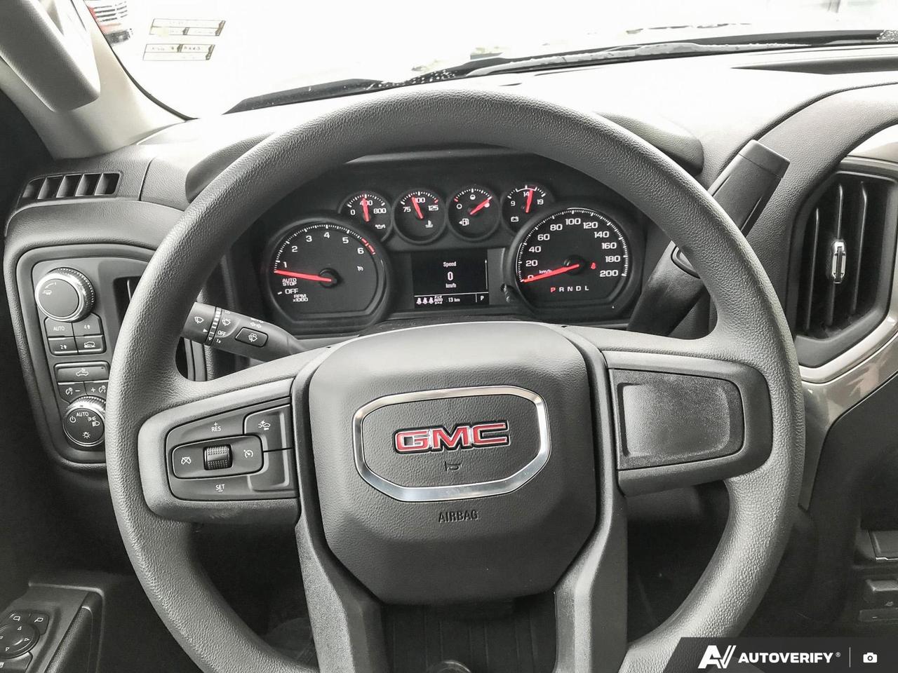 13505546