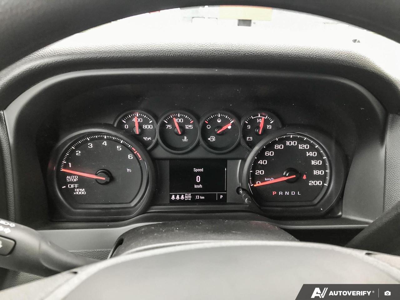 13505546