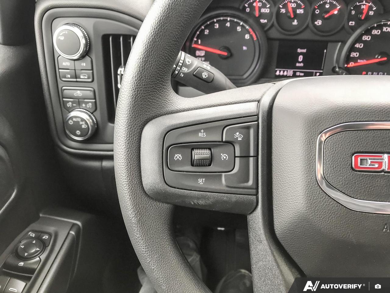 13505546