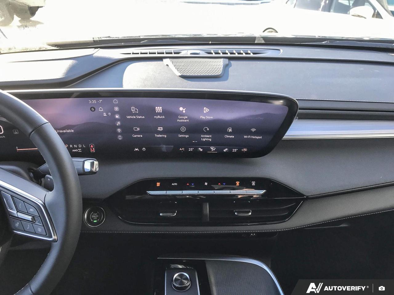 13505555