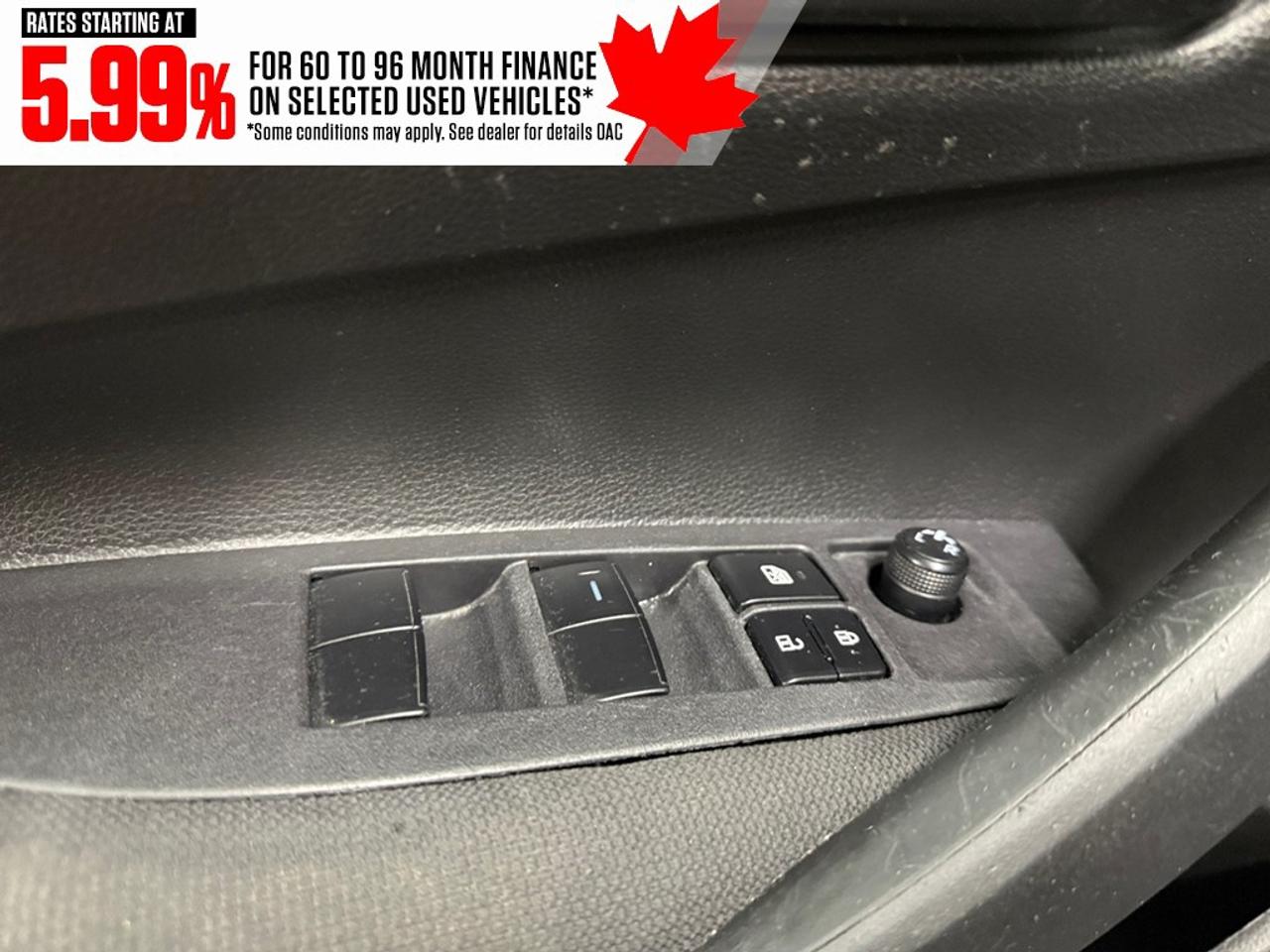 2023 Toyota Corolla LE CVT Photo