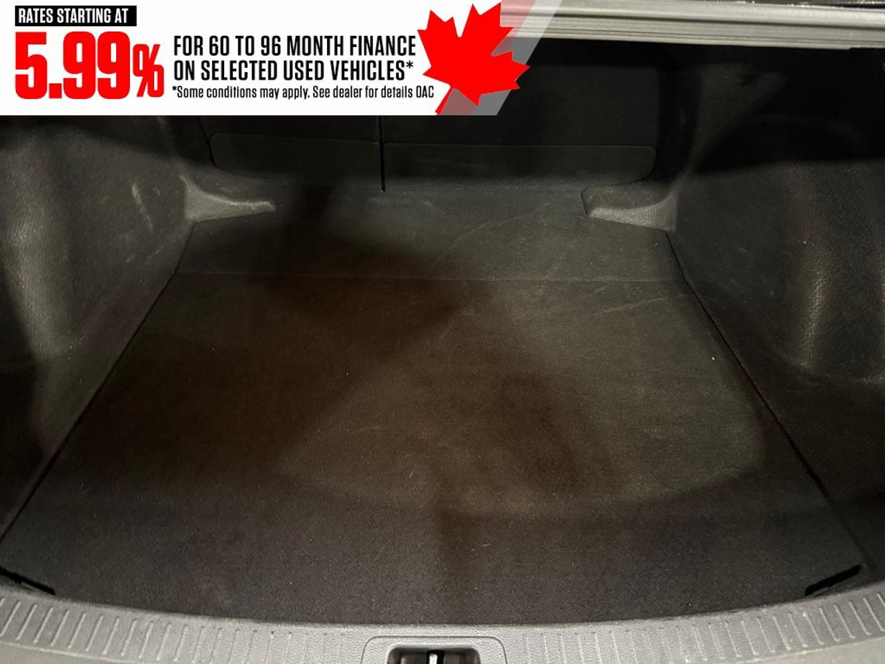 2023 Toyota Corolla LE CVT Photo