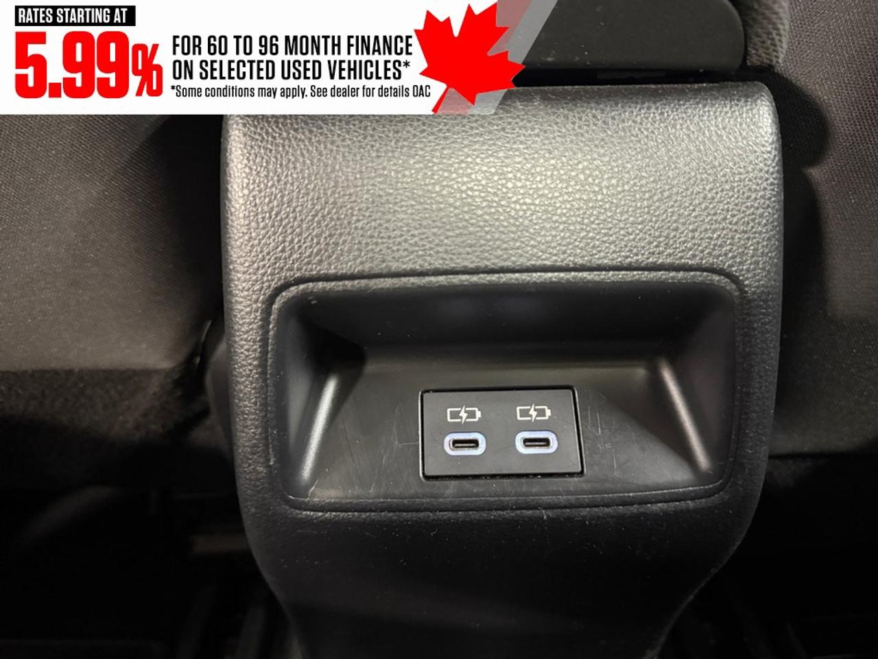 2023 Toyota Corolla LE CVT Photo