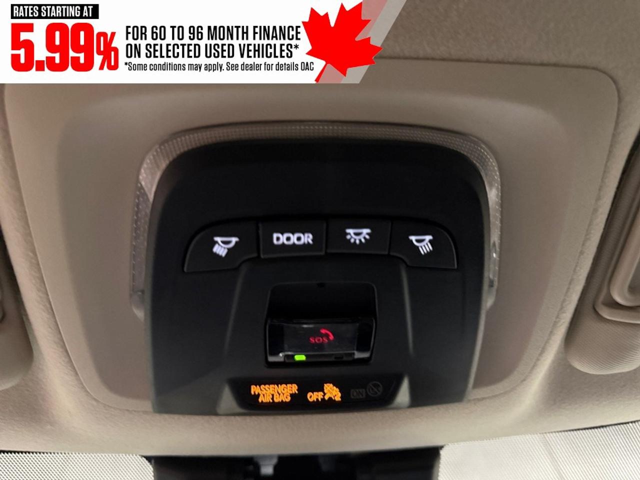 2023 Toyota Corolla LE CVT Photo