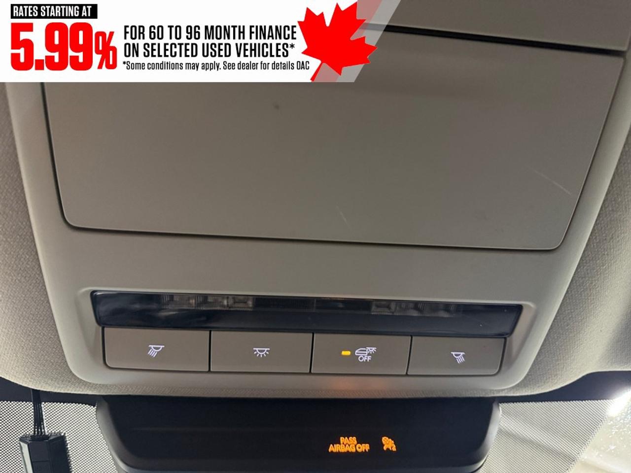 2021 Mazda CX-30 GS AWD Photo