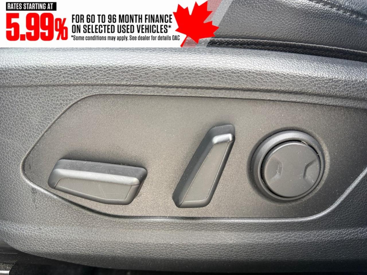 2023 Kia Sportage EX AWD Photo